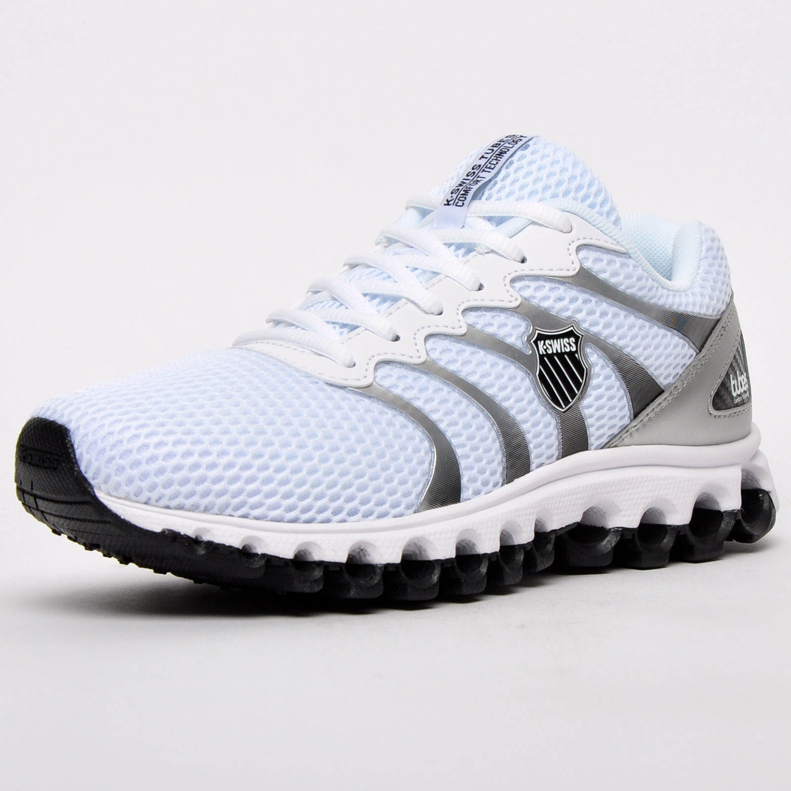 kswiss tubes comfort 200