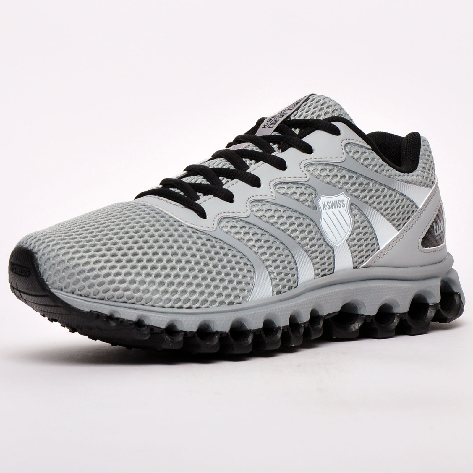 kswiss tubes comfort 200