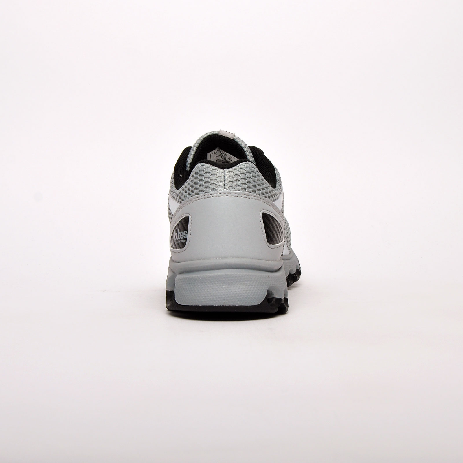 k swiss men's tubes