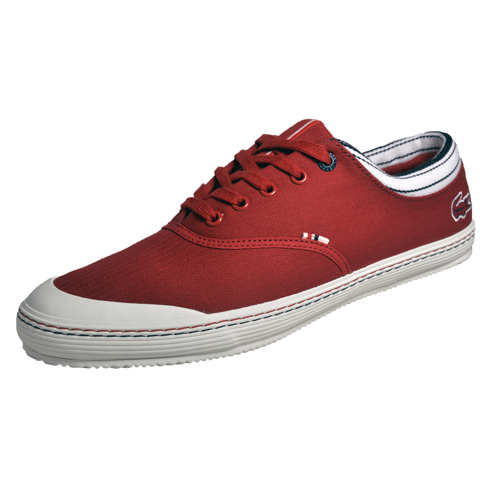 converse neonato bianche