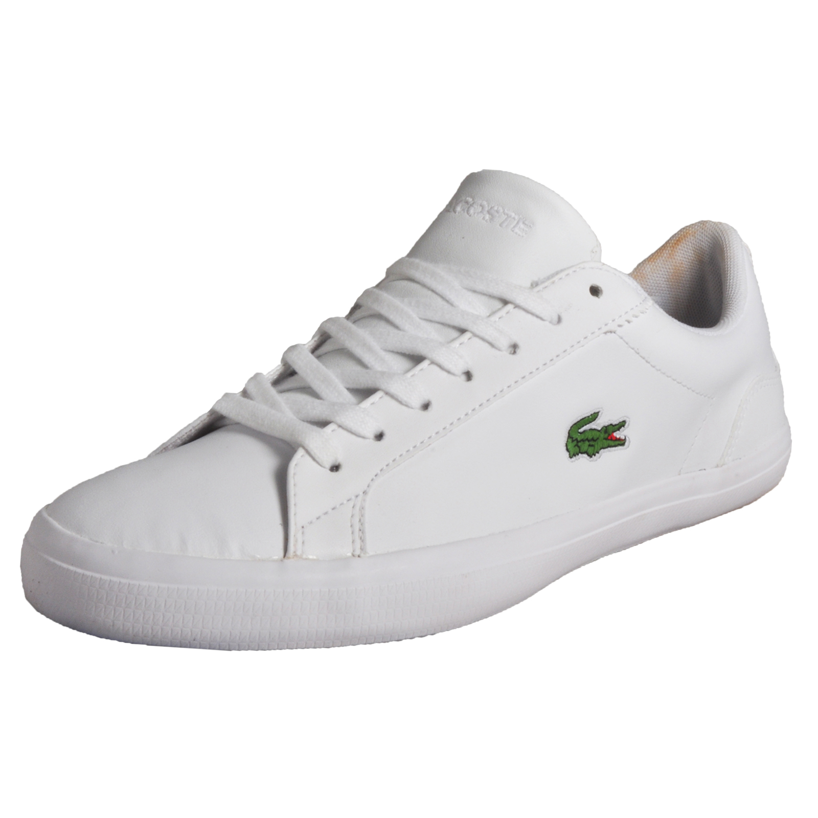 lacoste lerond bl 1 white