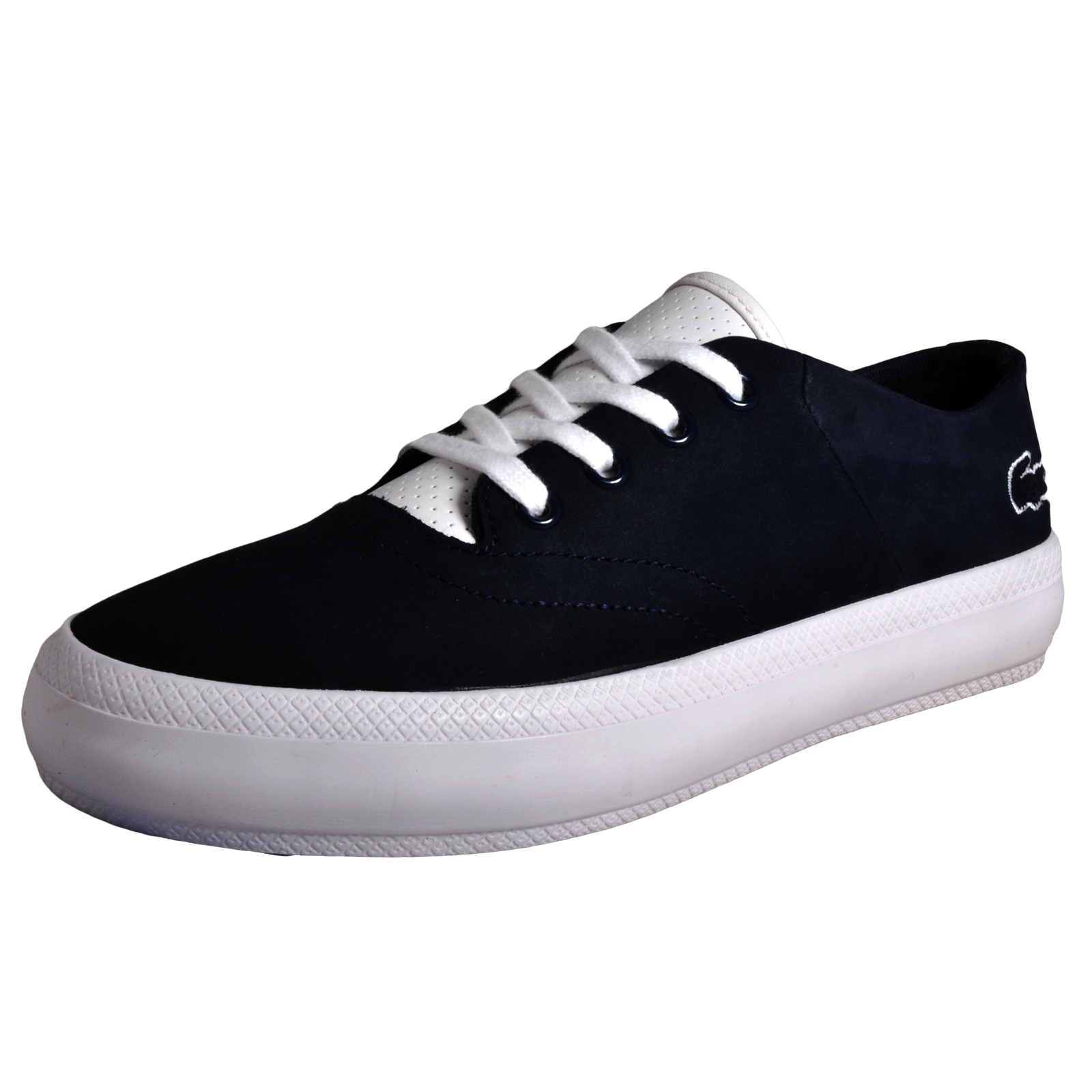 New Women's Nike Flex Trainer 4 UK8/EU42.5. Authentic Trainers/Running Shoes New Women's Nike Flex Trainer 4 UK8/EU42.5. Authentic Trainers/Running Shoes