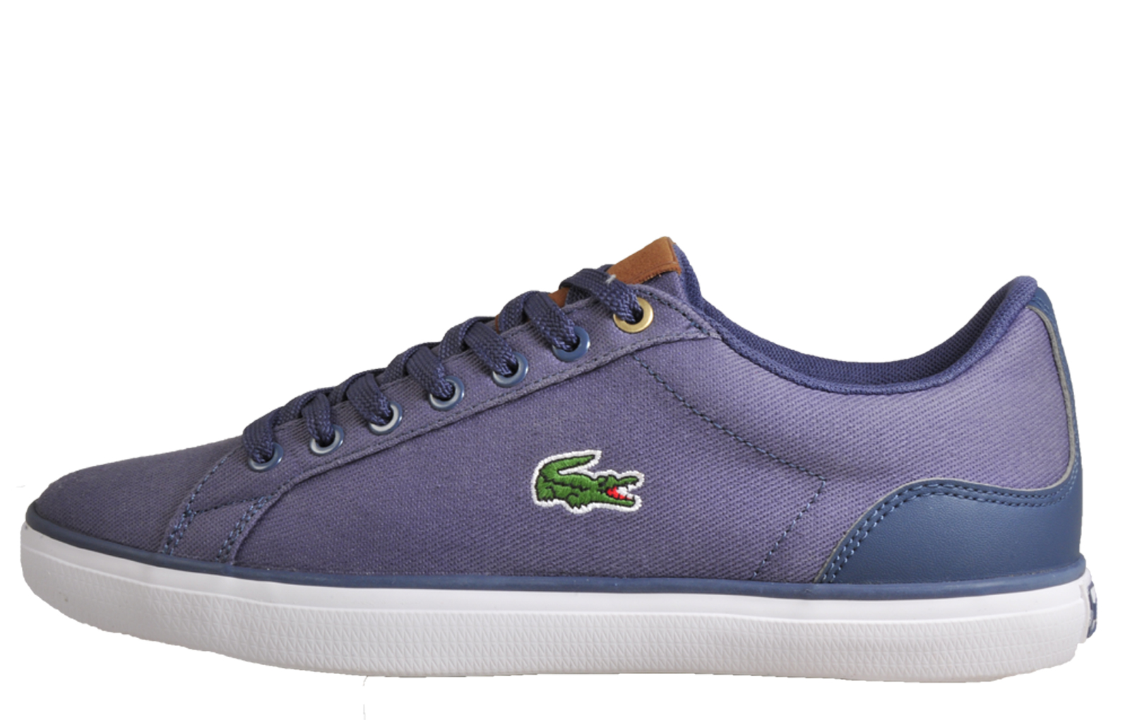 lacoste classic shoes