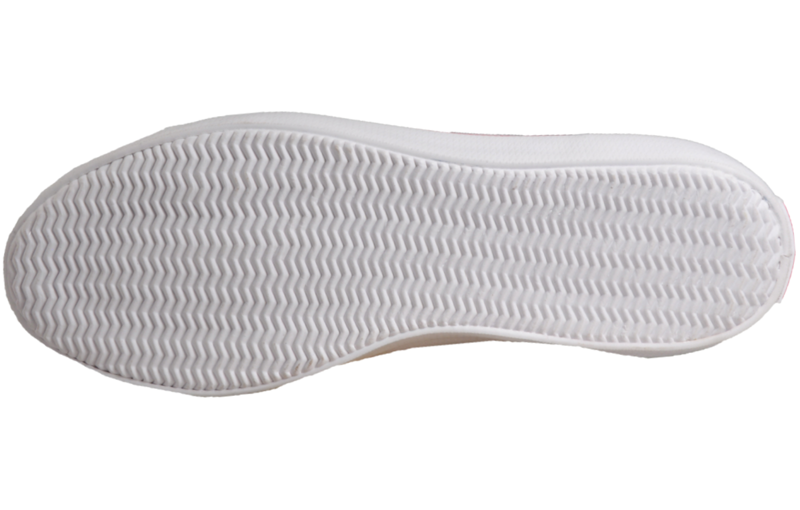lacoste classic shoes
