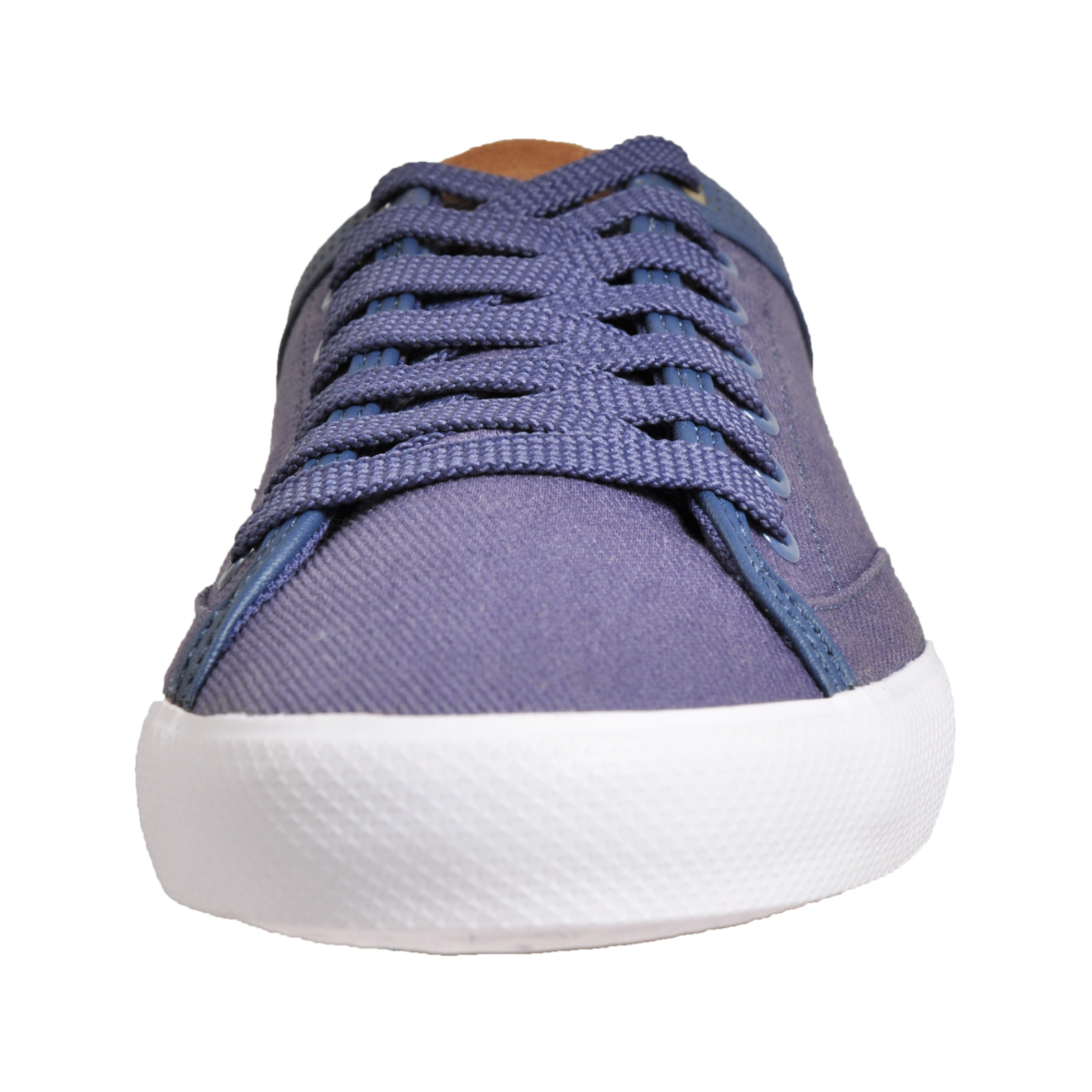 lacoste angha white