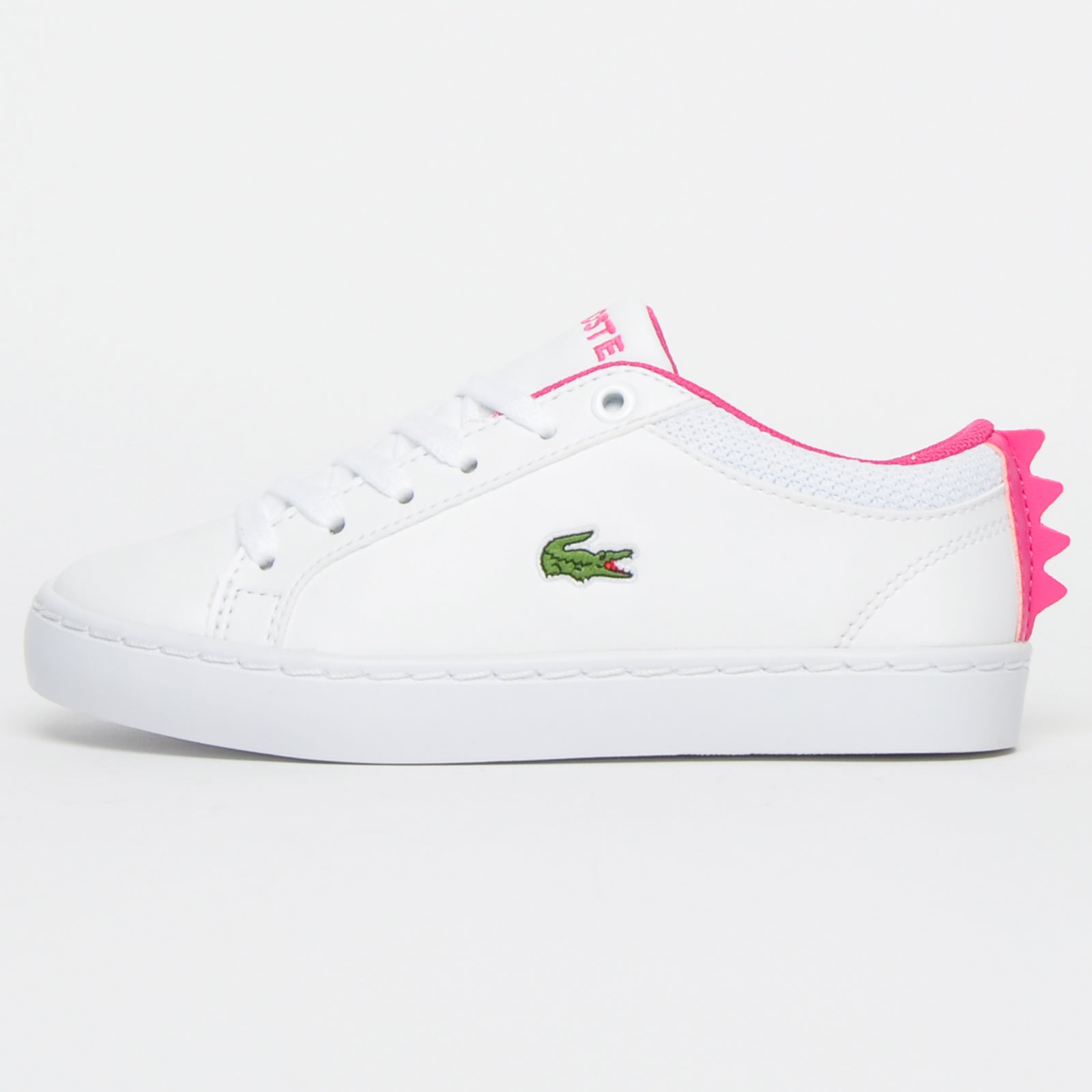 girls designer trainers