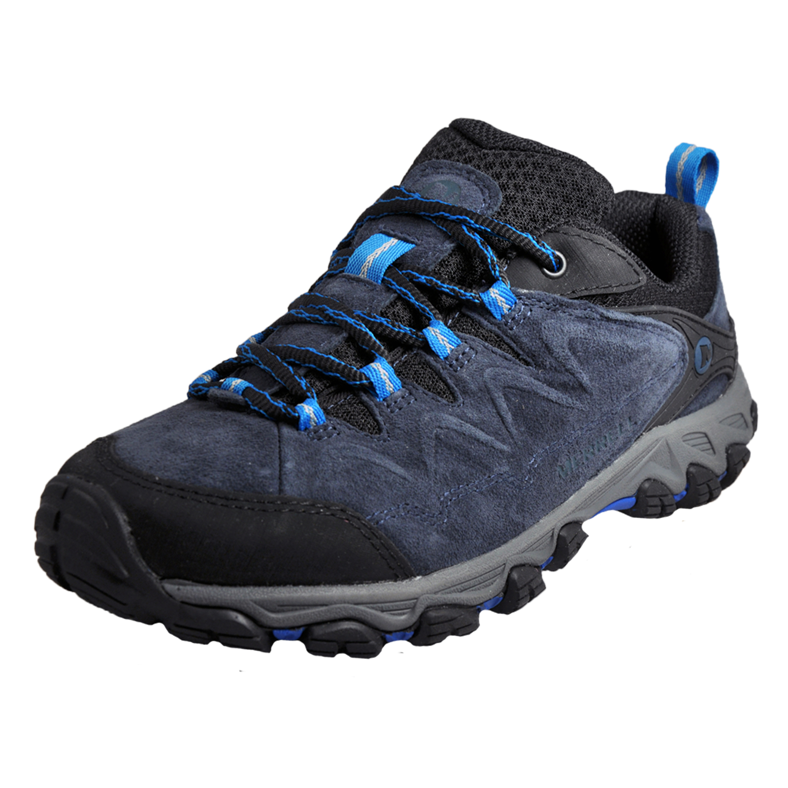 water resistant hiking shoes
