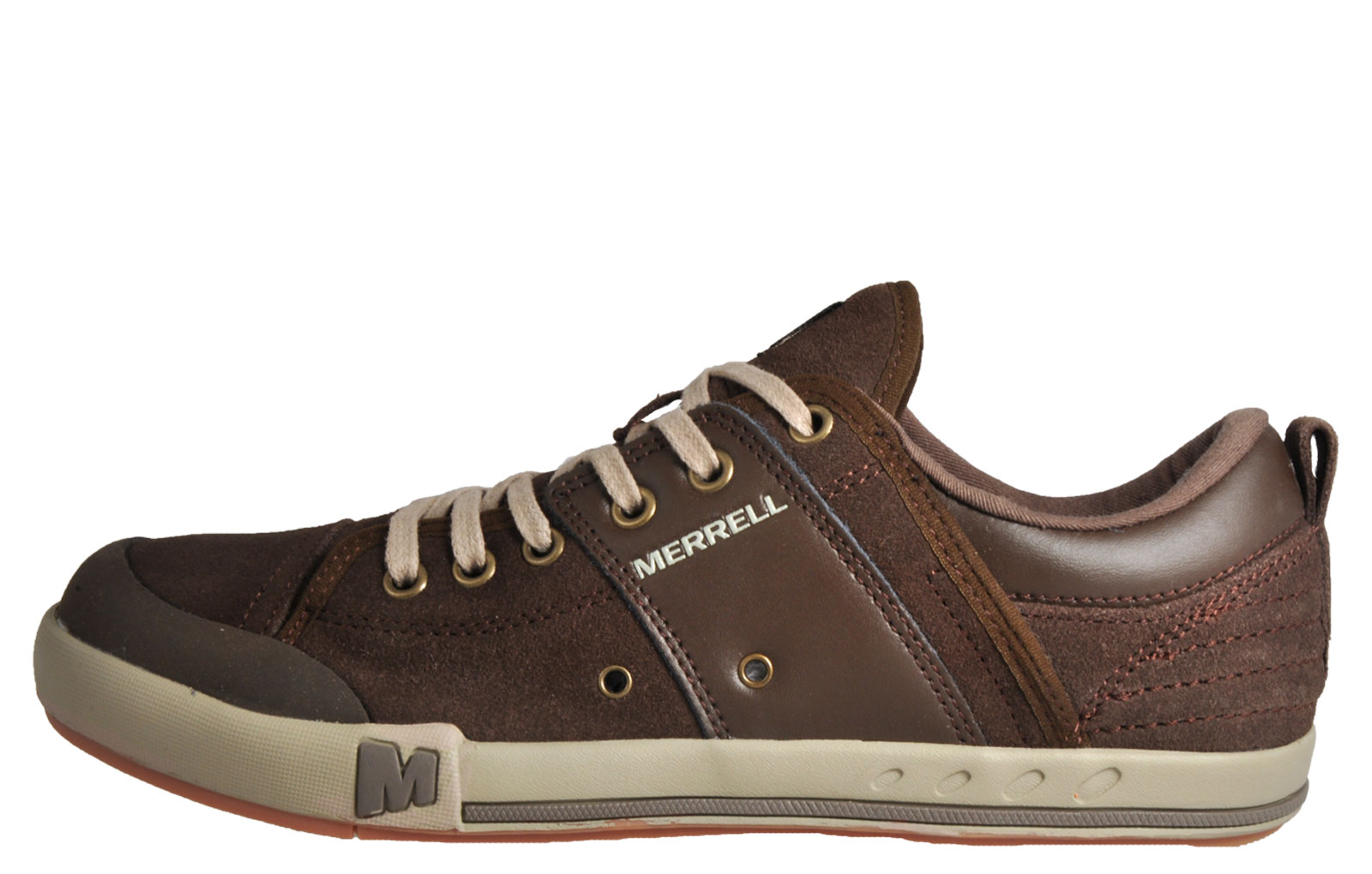 merrell rant trainers