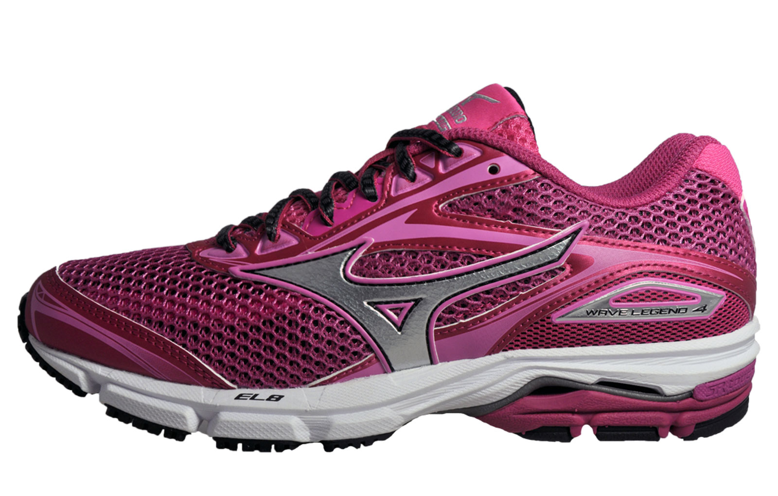 mizuno wave legend 4 online