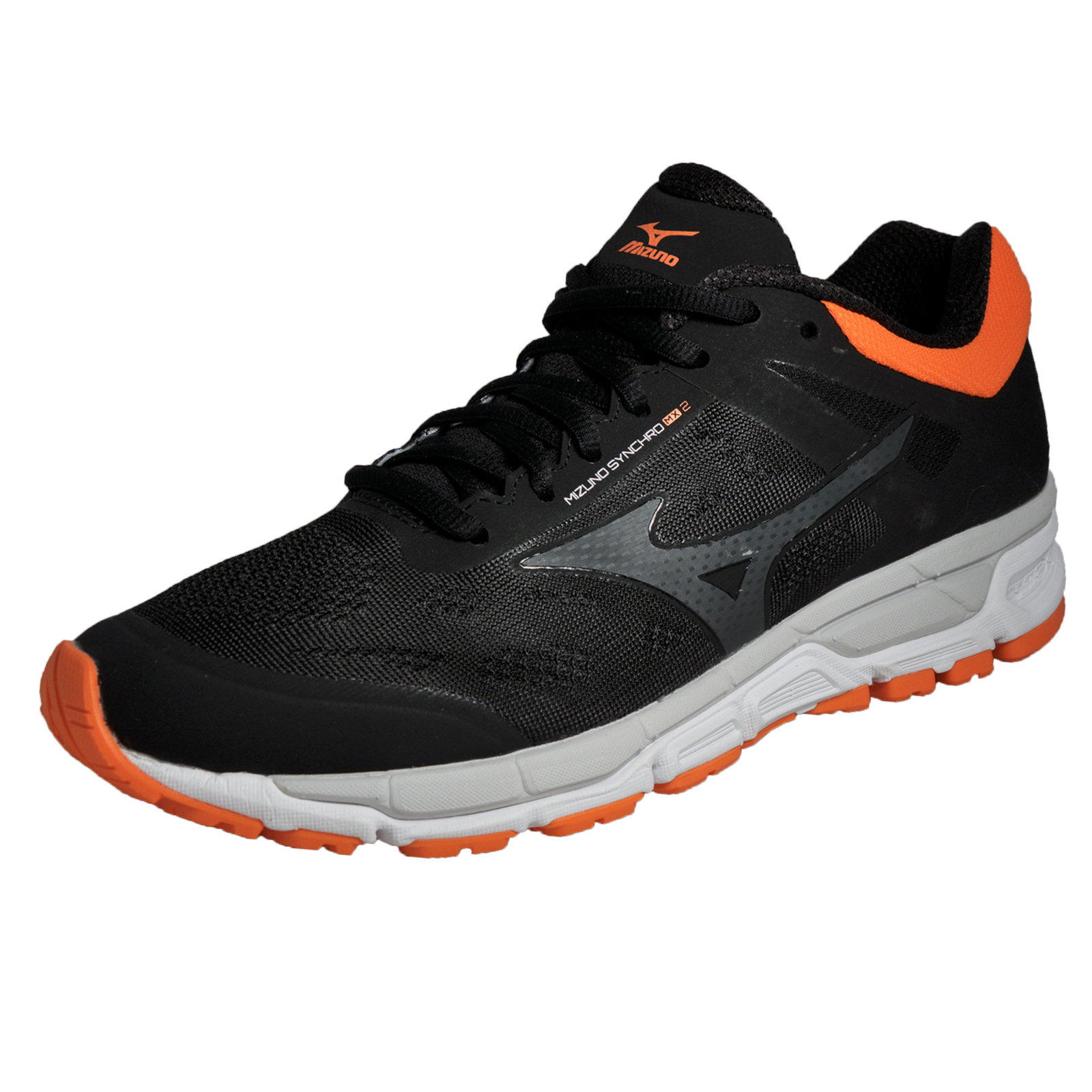 mizuno synchro mx 2 womens