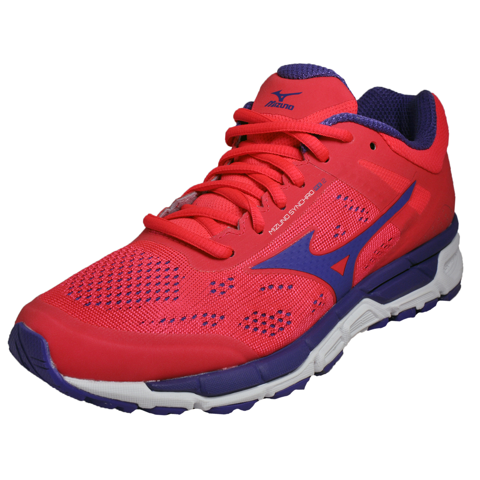 Most Durable Adidas Running Shoes Most Durable Adidas Running Shoes