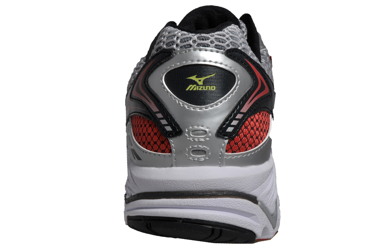 mizuno wave nexus 5