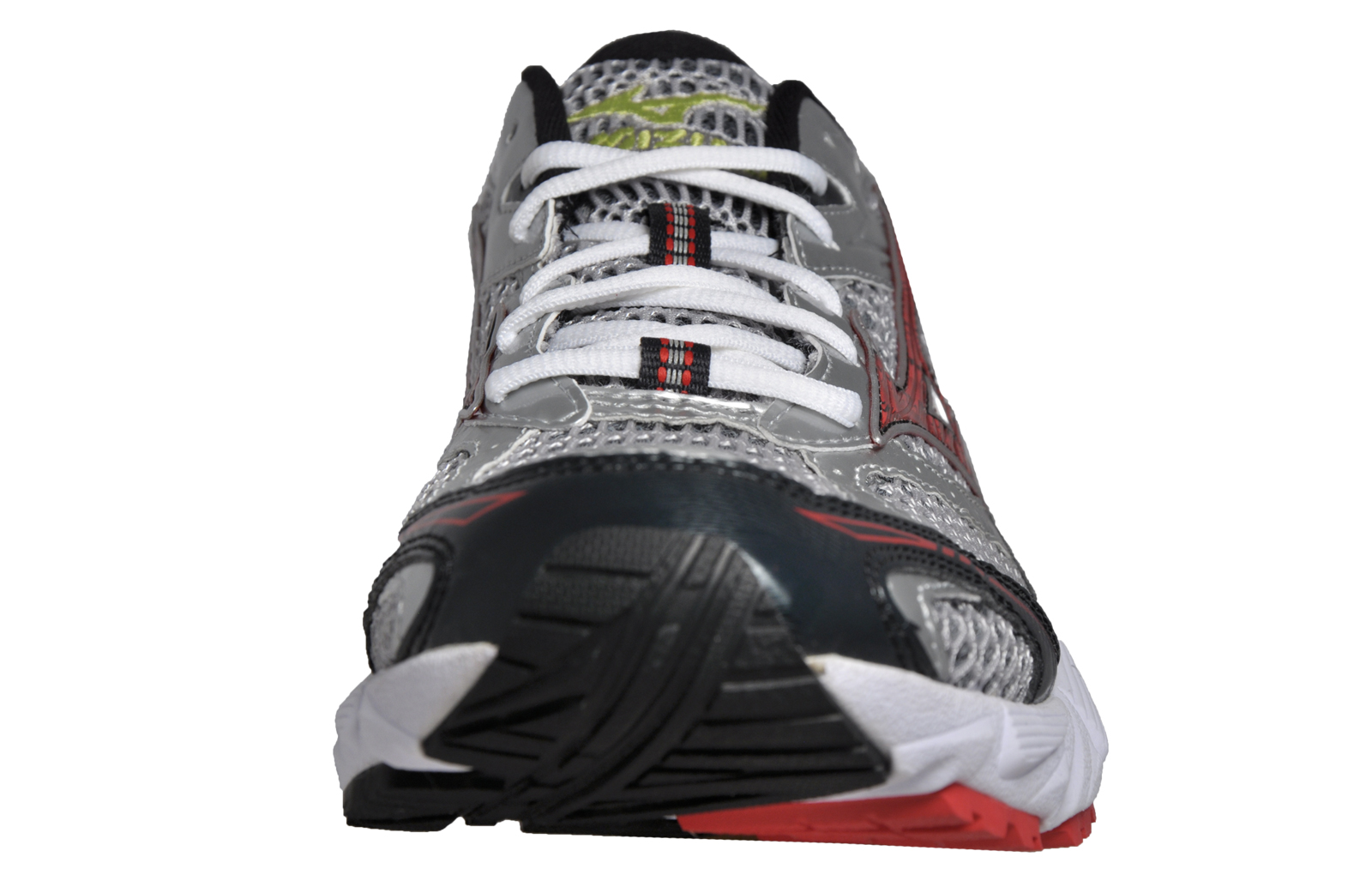 mizuno wave nexus 5