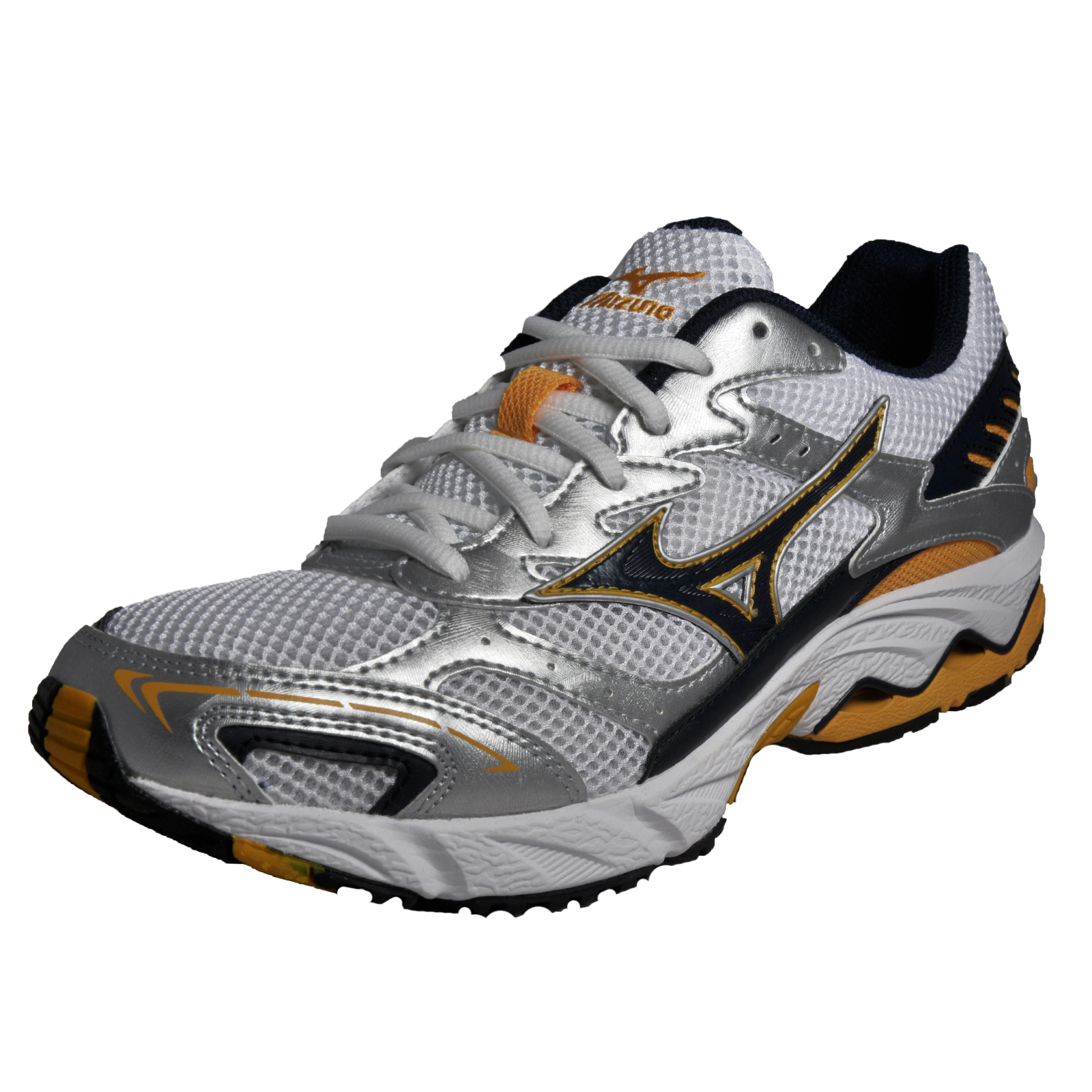 mizuno wave x10 mens