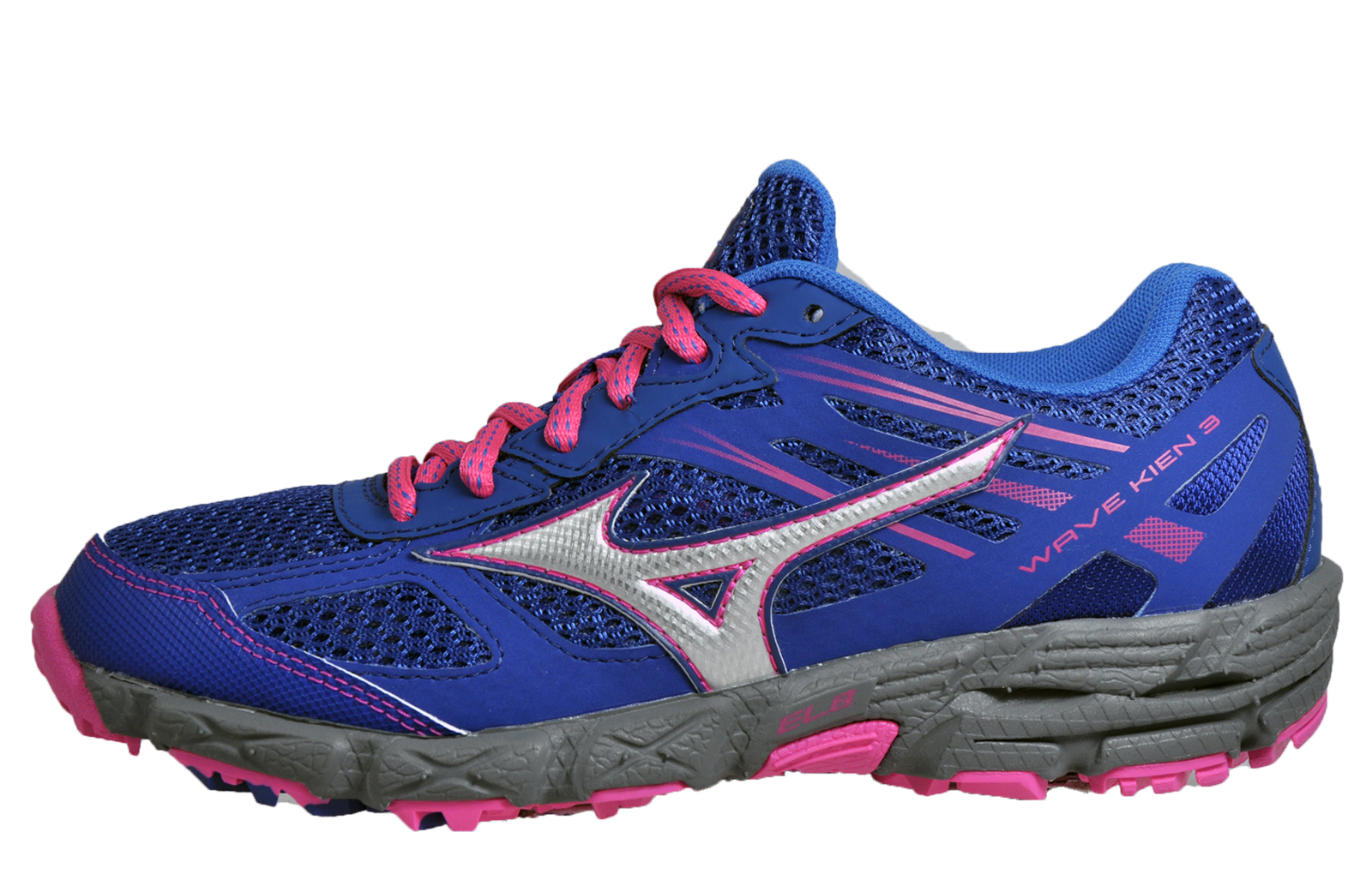 cheap mizuno wave kien
