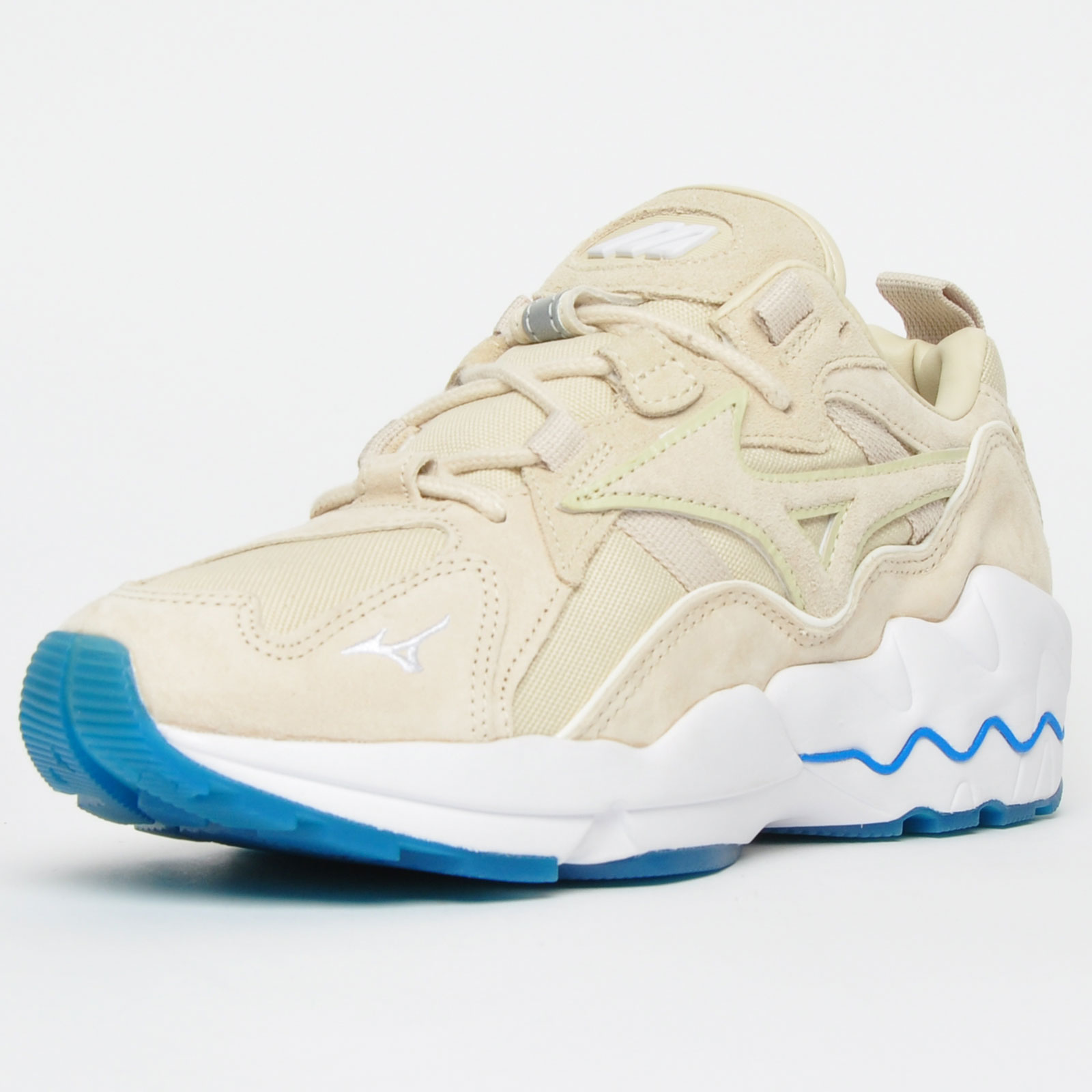 mizuno wave rider ebay