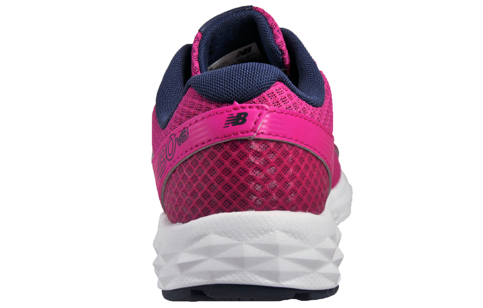 new balance 490 v3 new balance 490 v3