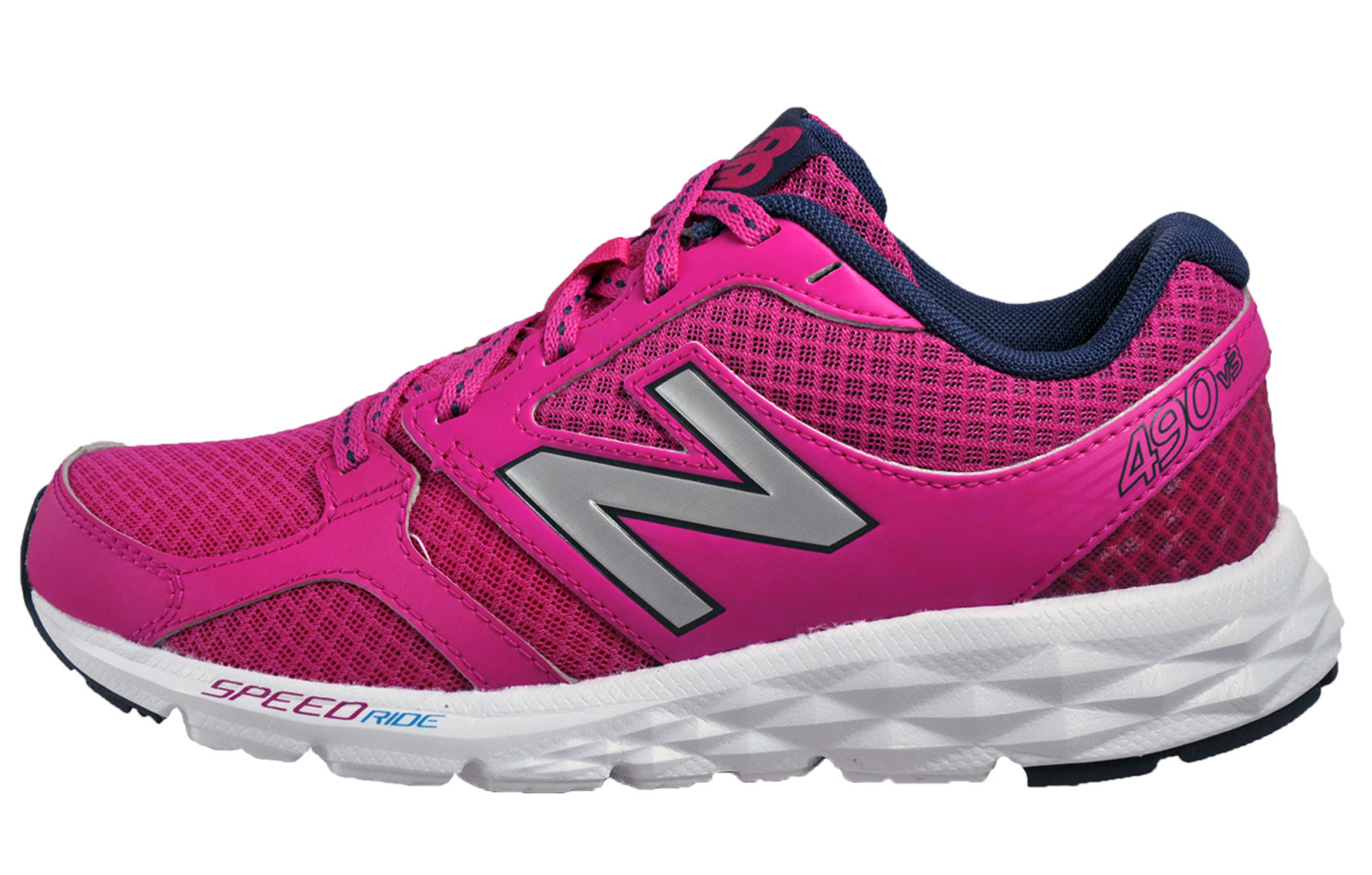 new balance ml373 homme or