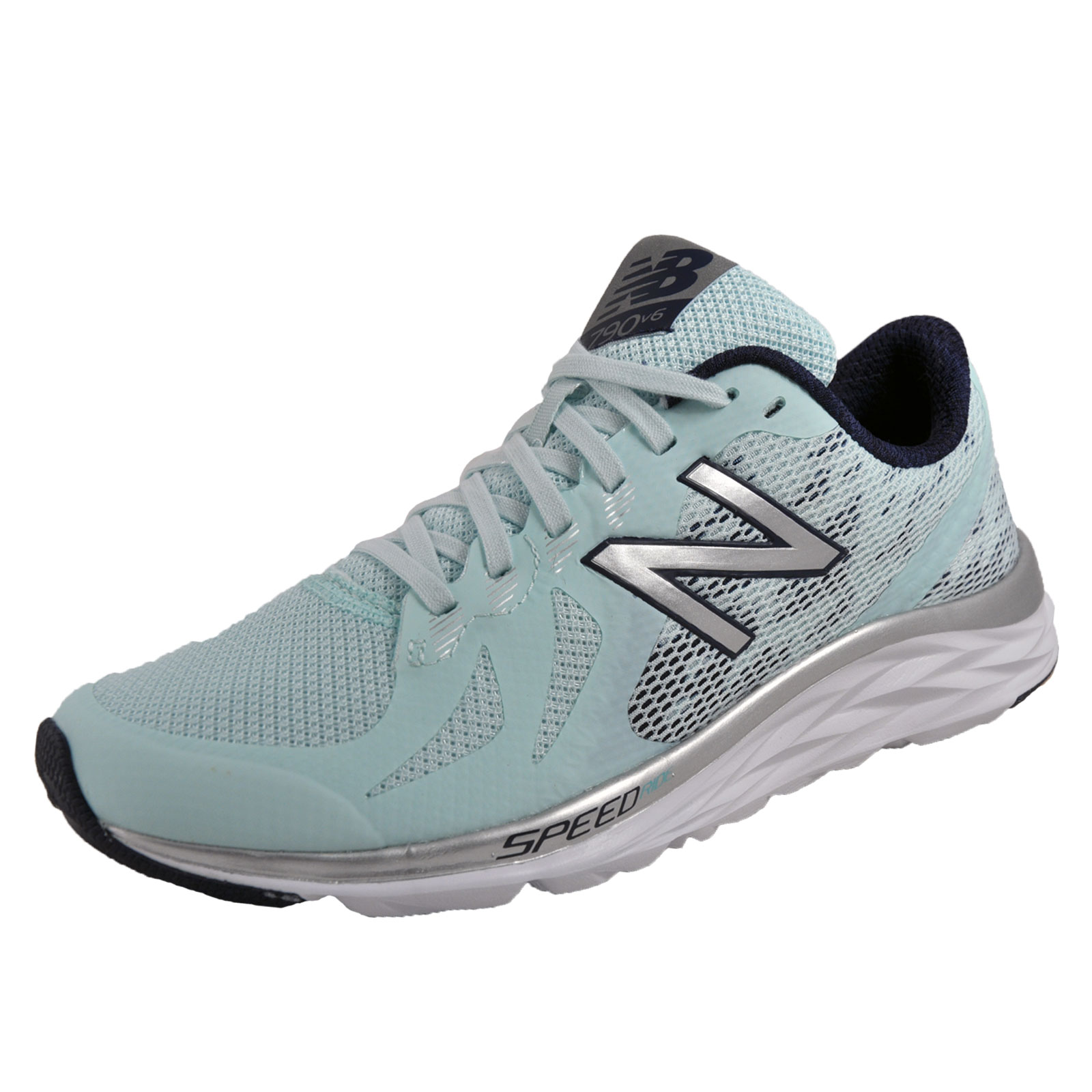 new balance 880v6 mint