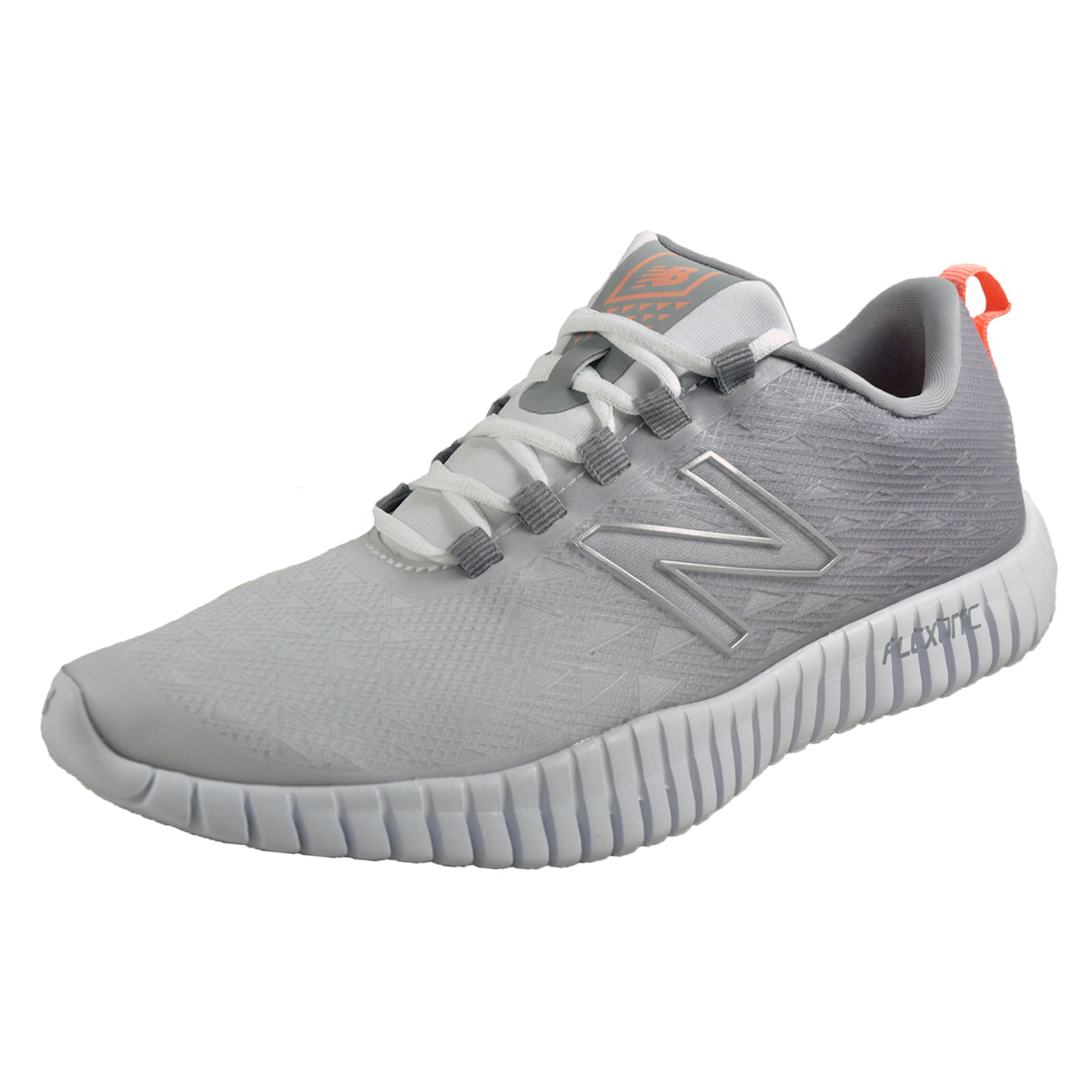 new balance 1600 homme argent