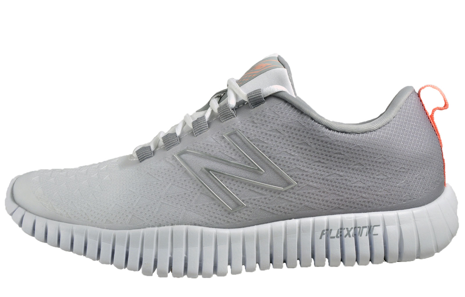flexonic new balance