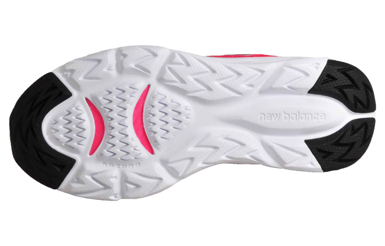 New Balance 790 V6 Women\u0027s Premium Running Shoes Gym Fitness Trainers Pink