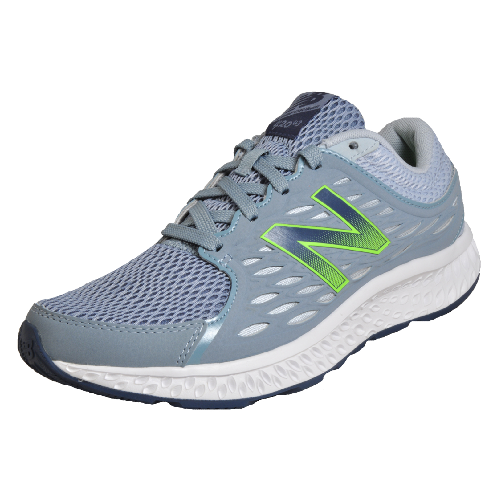 new balance m420