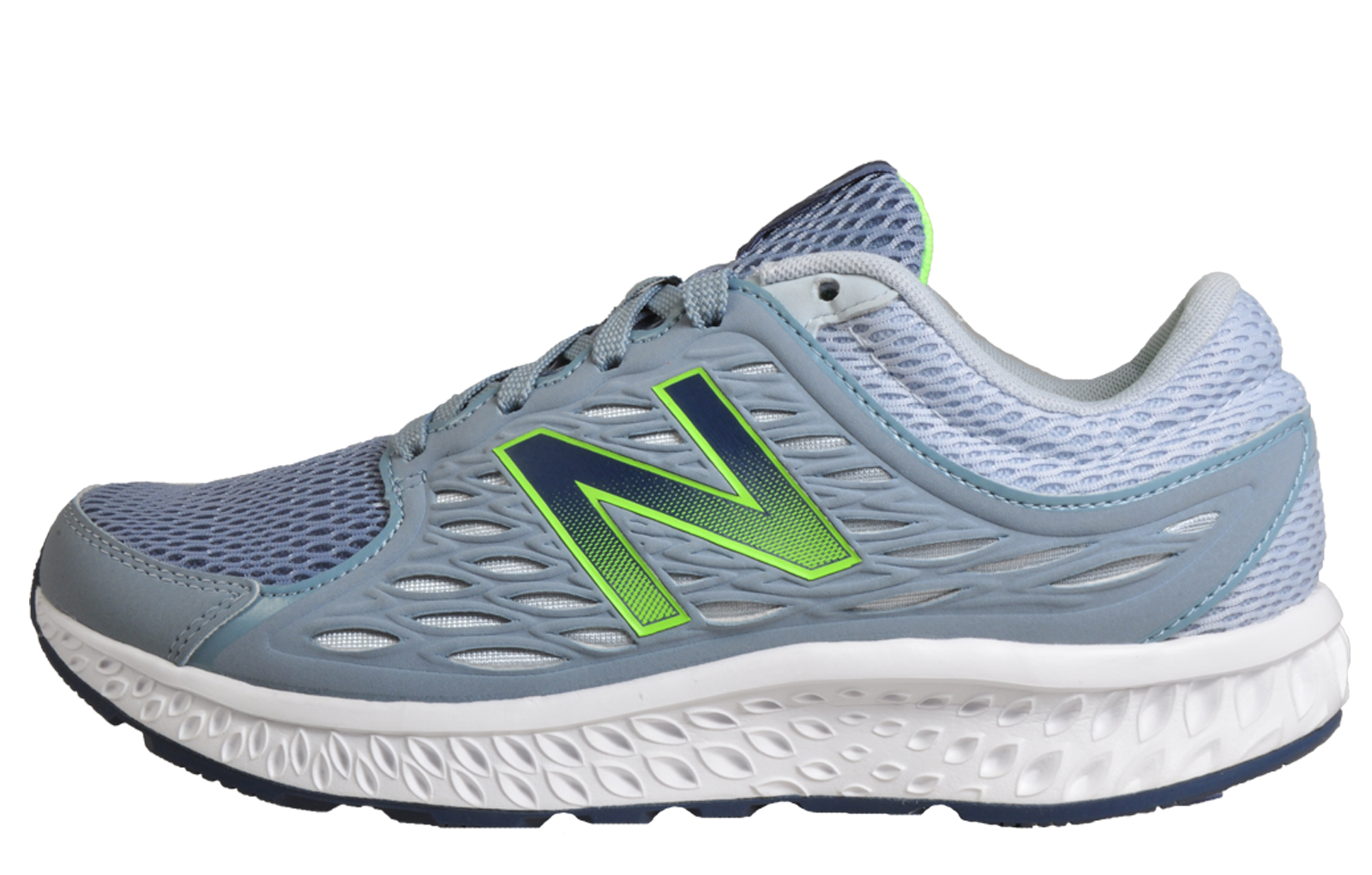 nb 420 v3