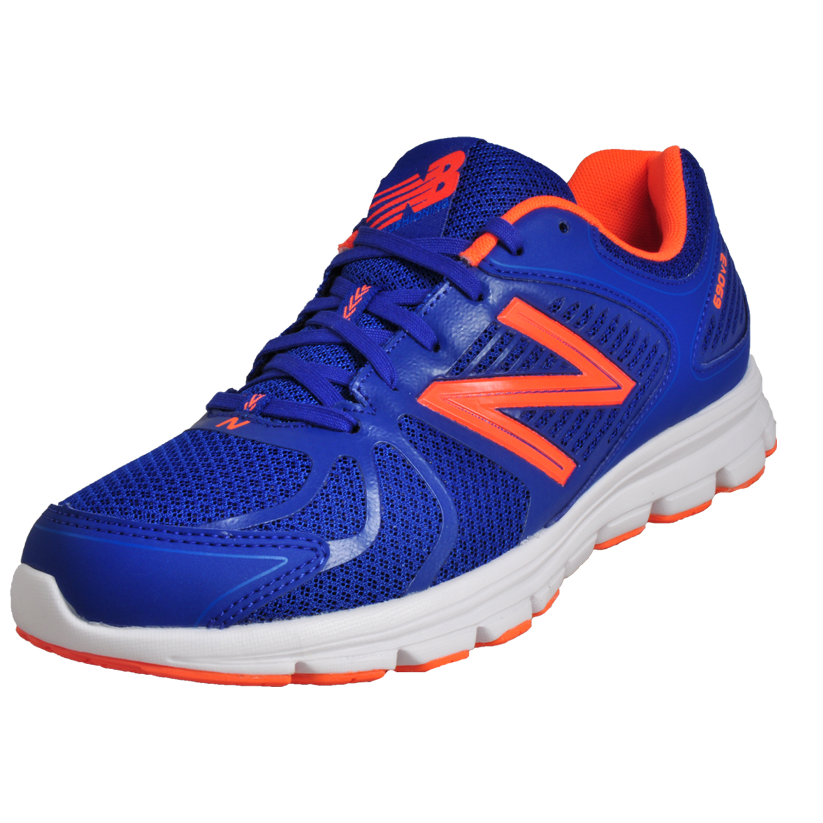 new balance 690 homme prix