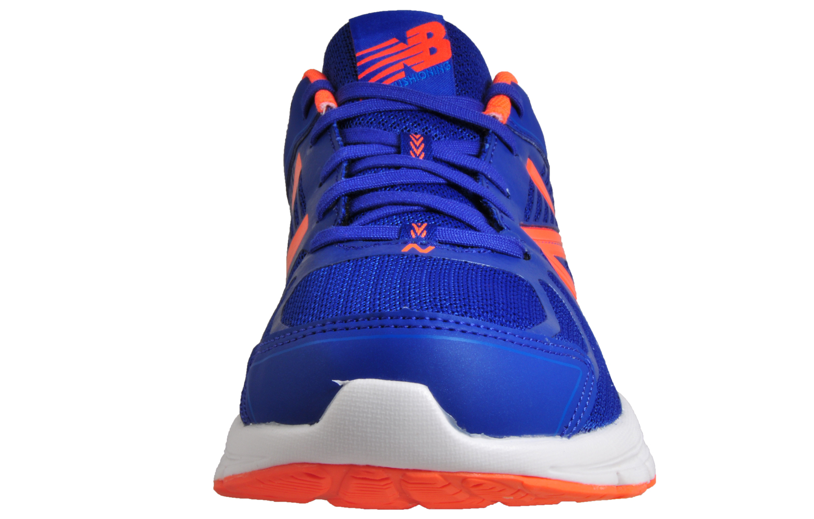 new balance 690 men trainer