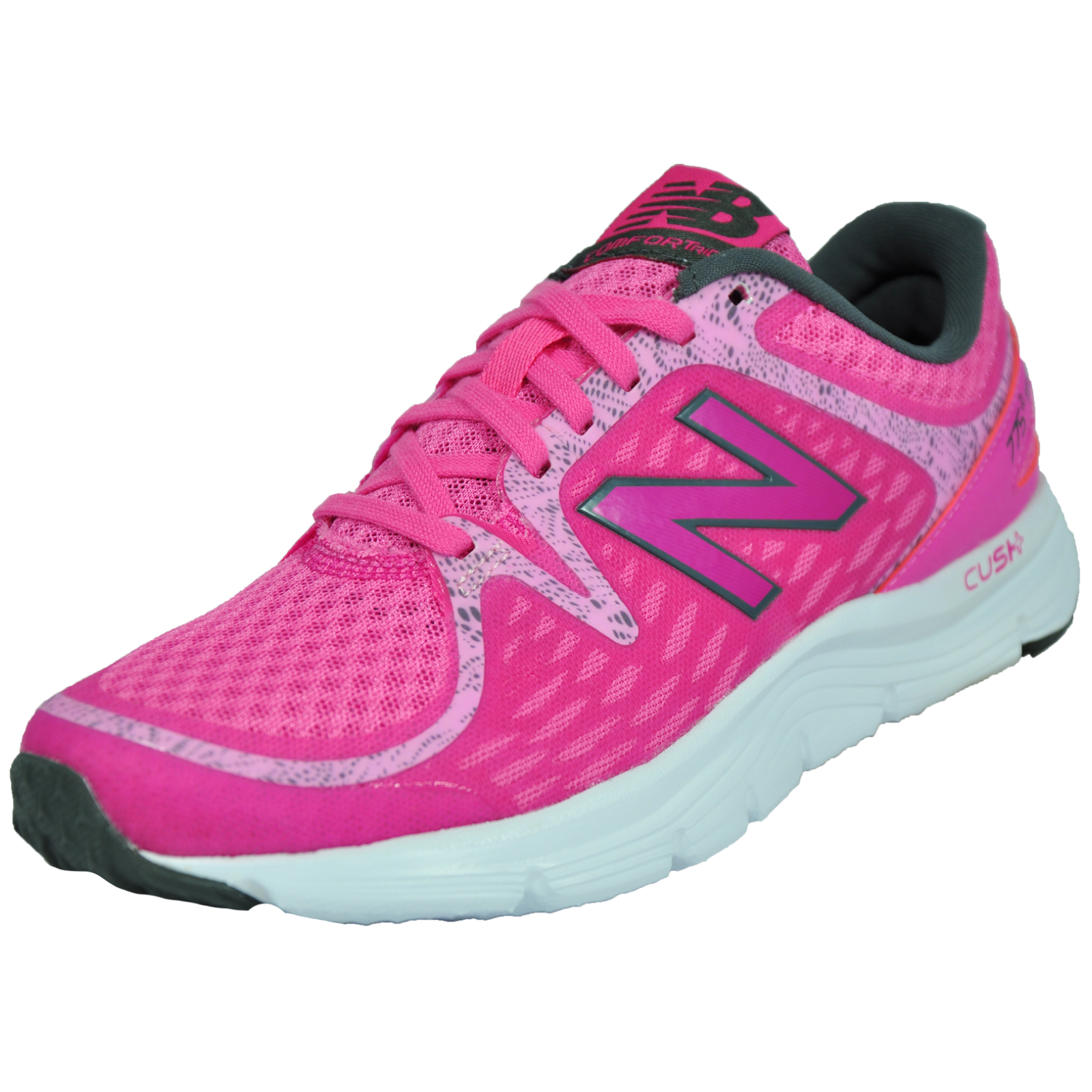 new balance 775 femme pas cher