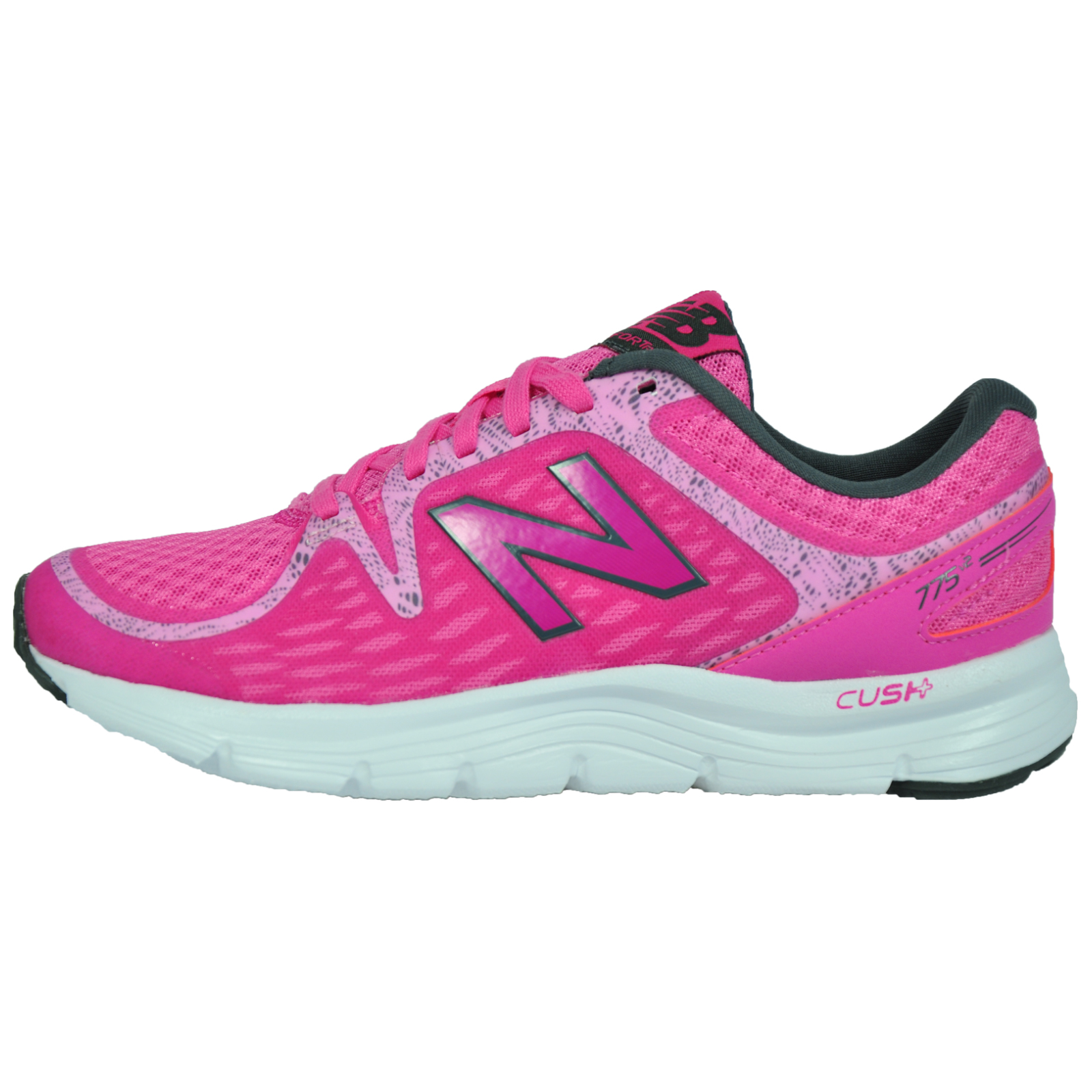 new balance 775 femme pas cher