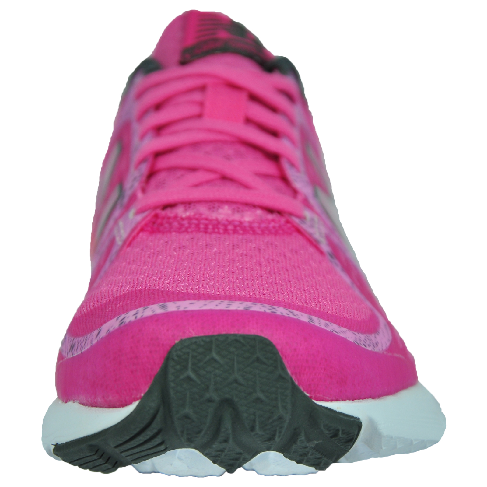 new balance 775 rose