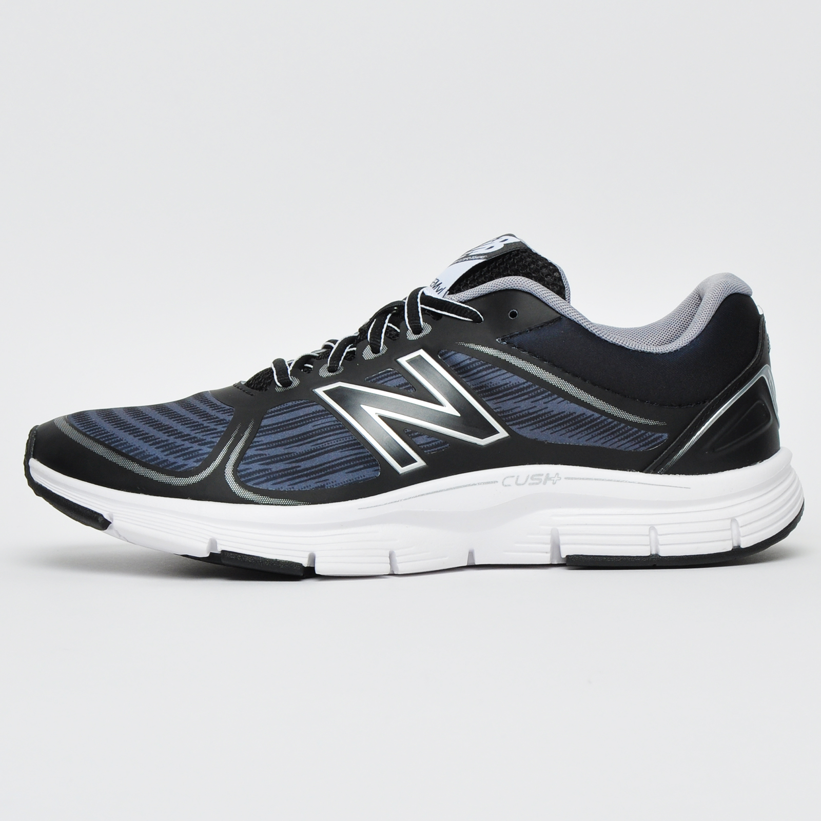 response 1.0 new balance