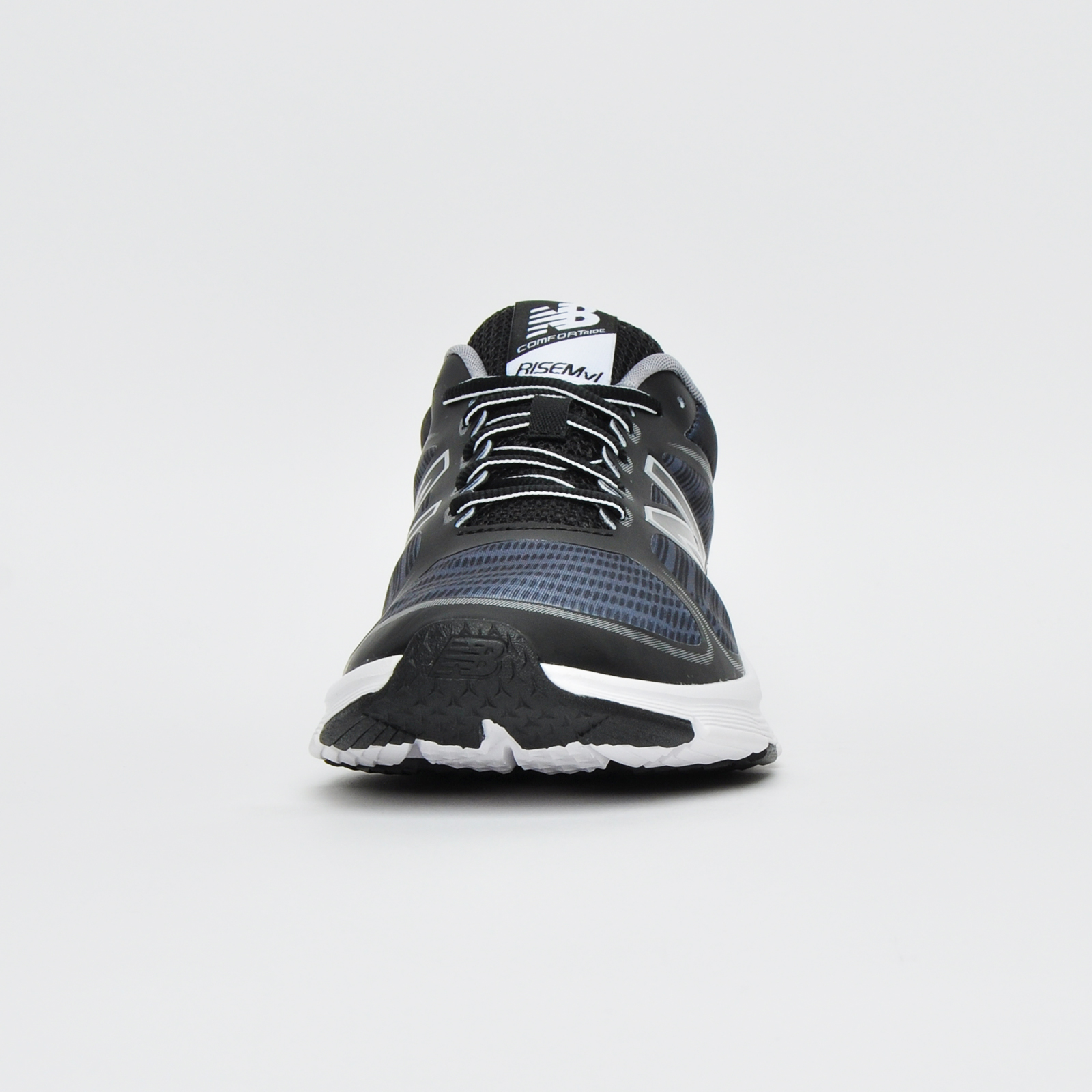 new balance marron claro
