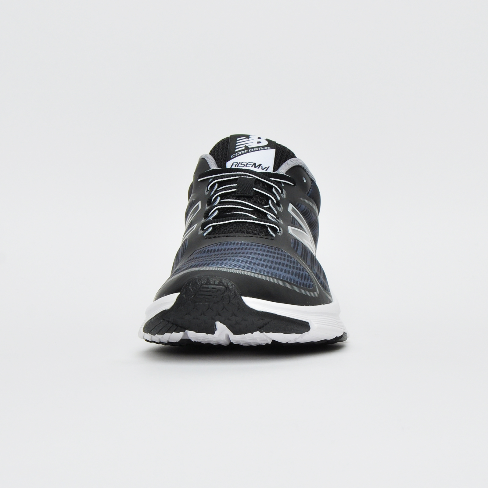 new balance risemv1 mens