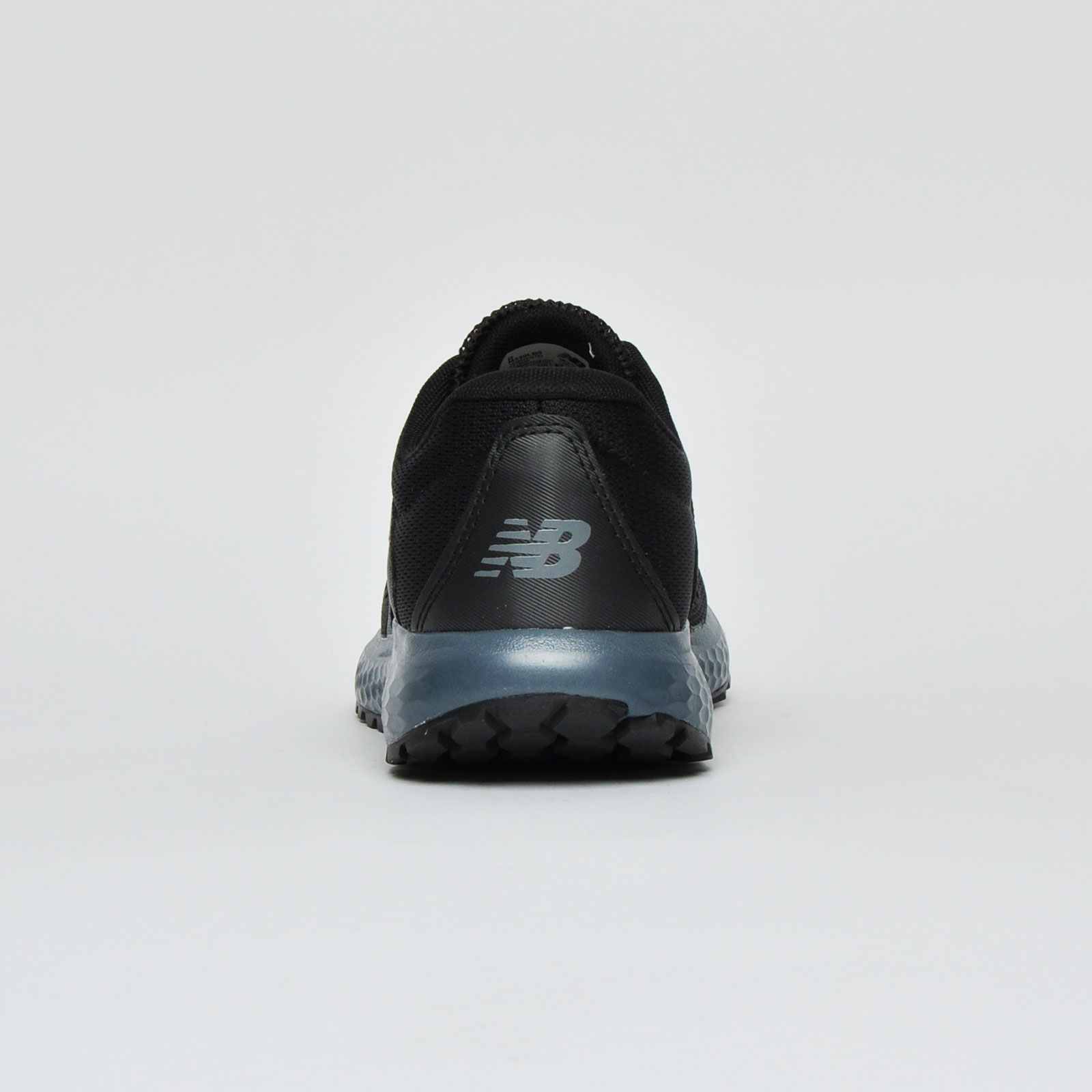 new balance gym trainers