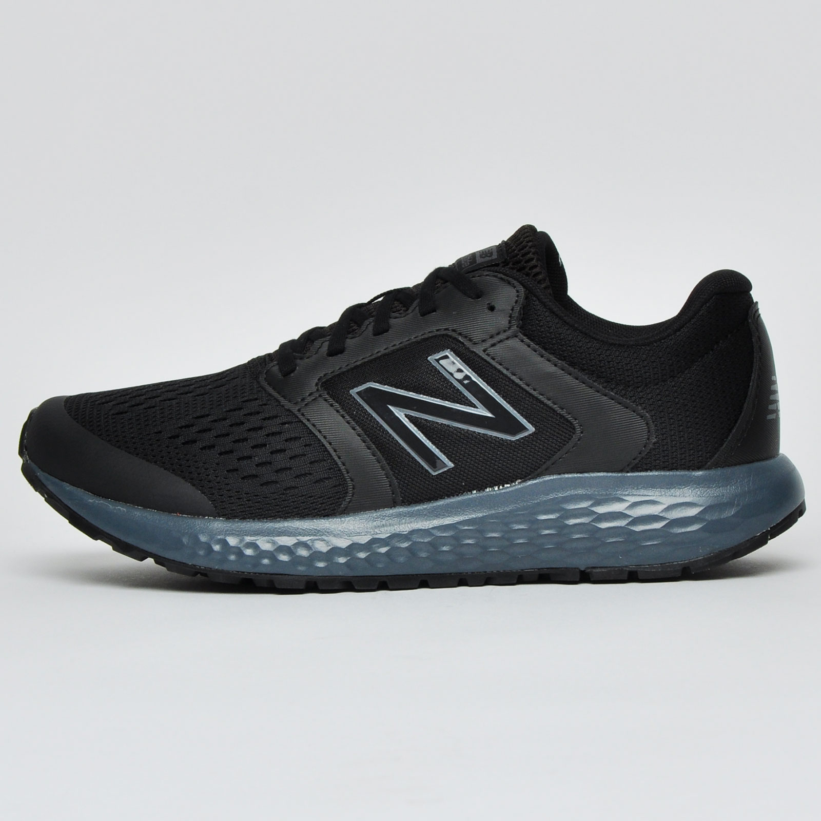 new balance men's 490 v4 running shoes