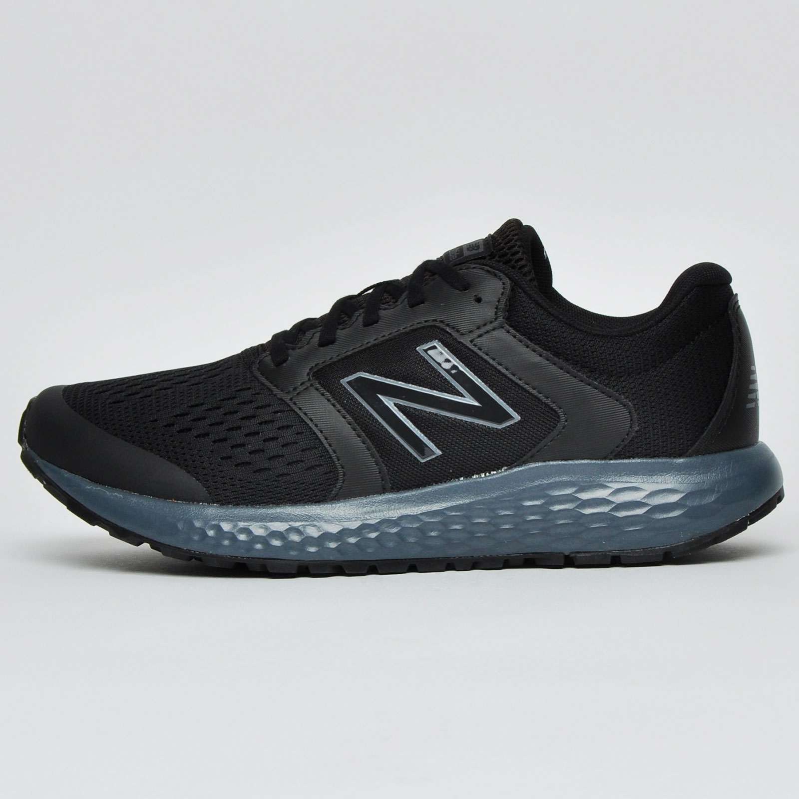 new balance 520 v5 men's running shoes