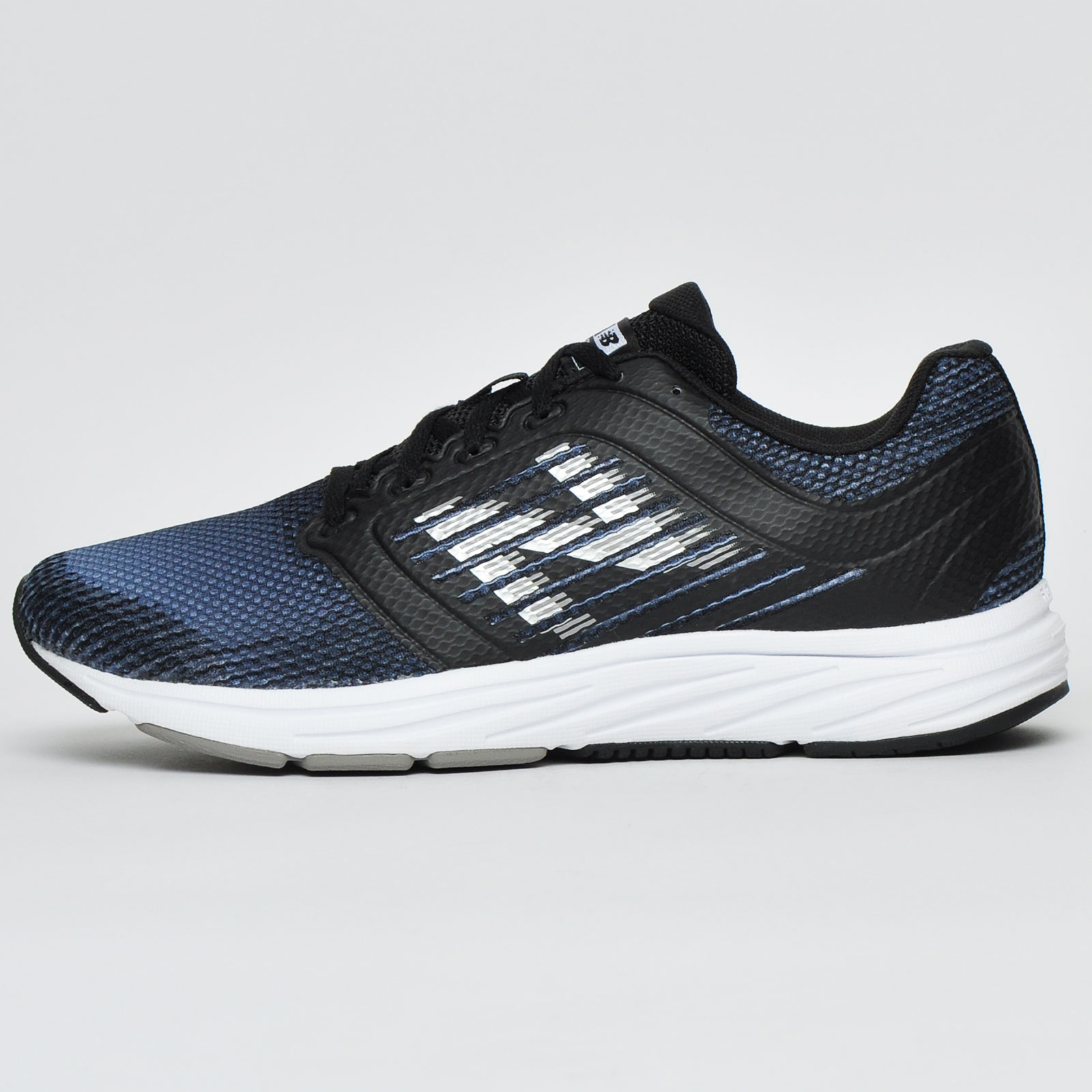 new balance men's fuelcore quick running shoes