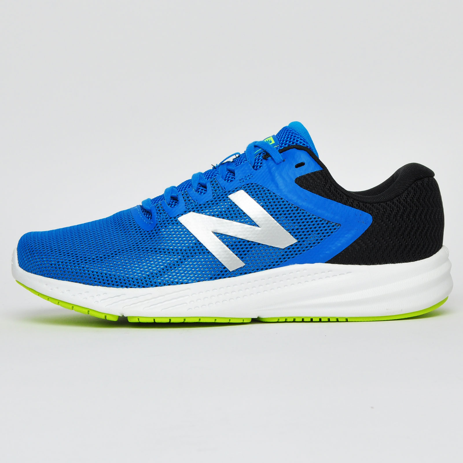 new balance speed ride 490