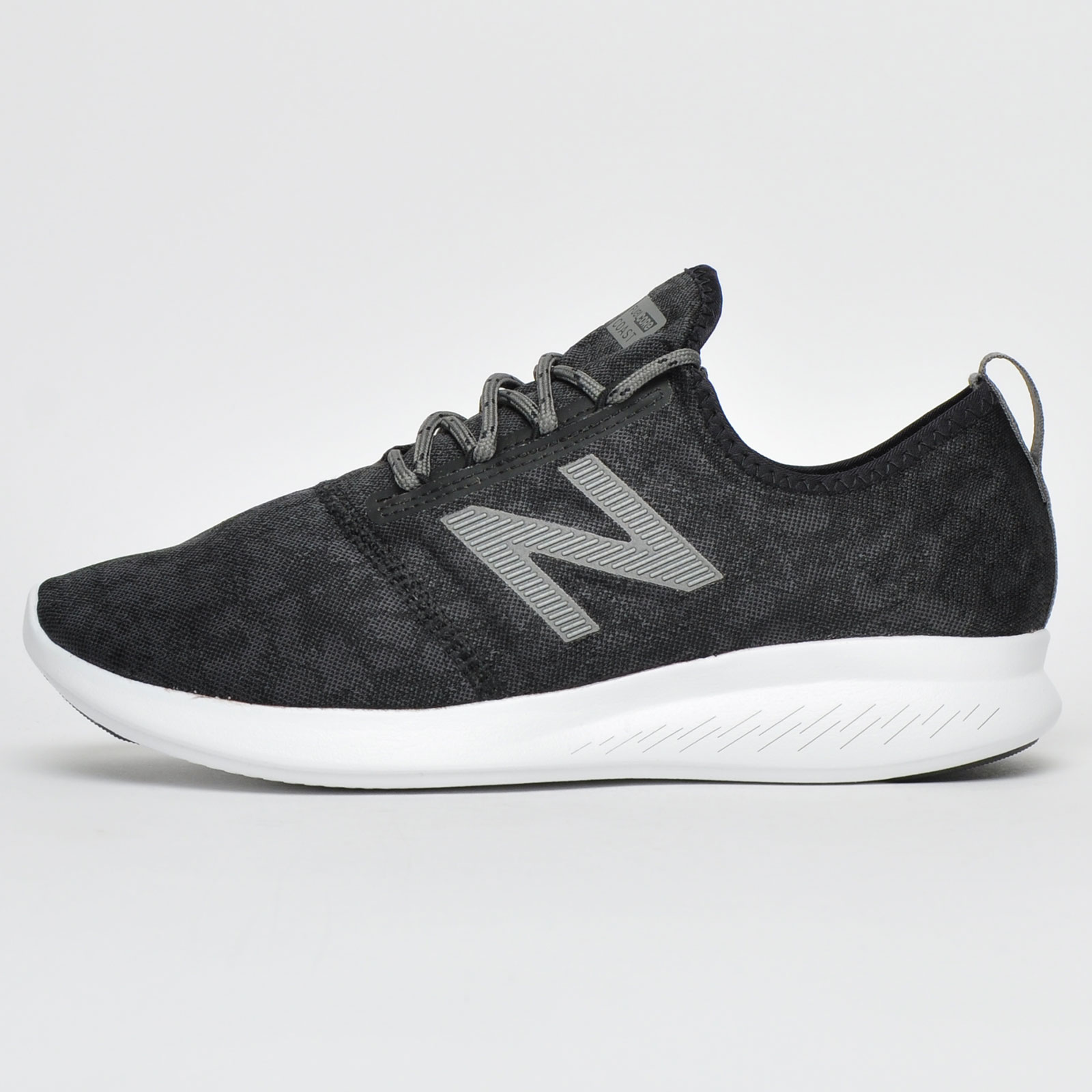 new balance fitness trainers