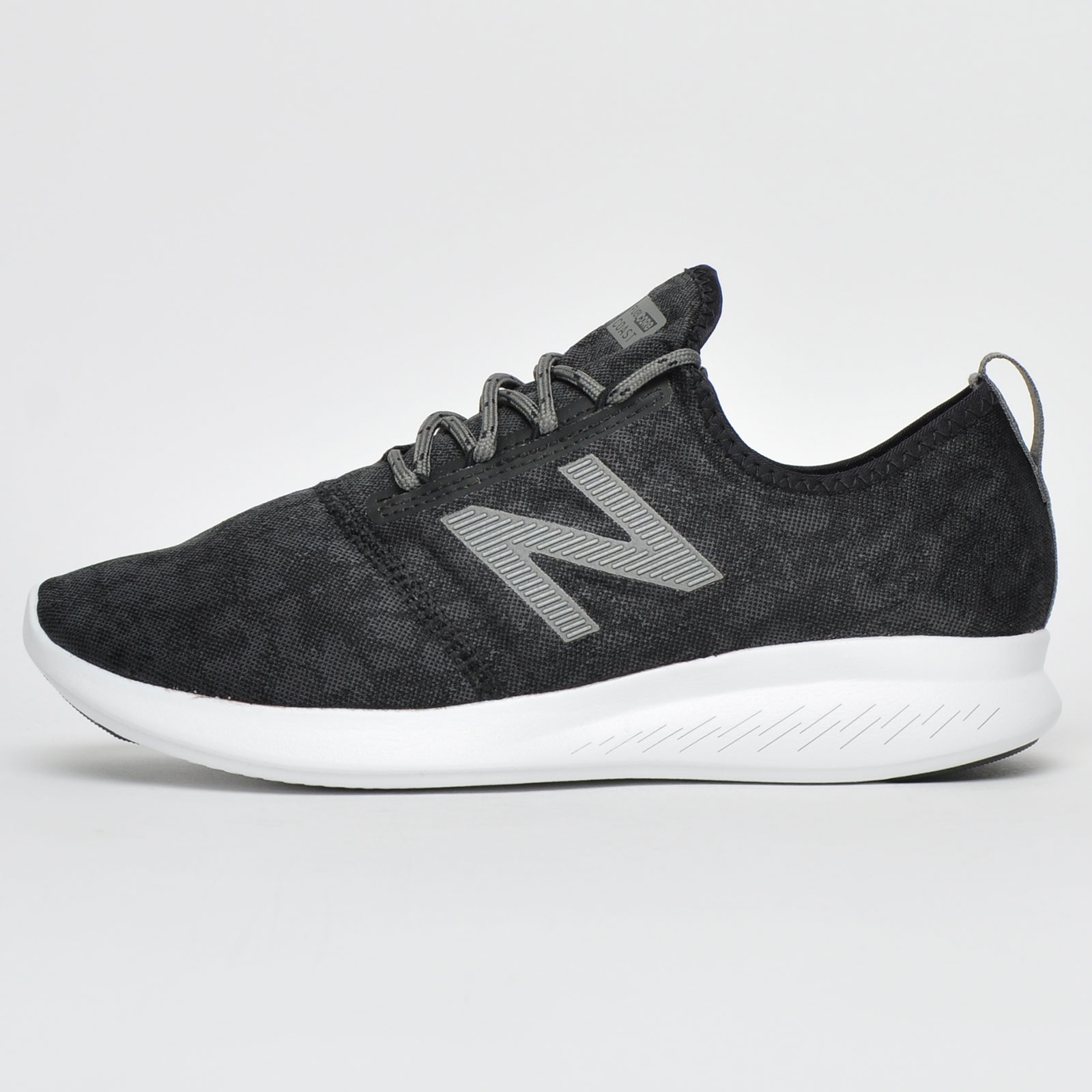 new balance fuelcore coast men