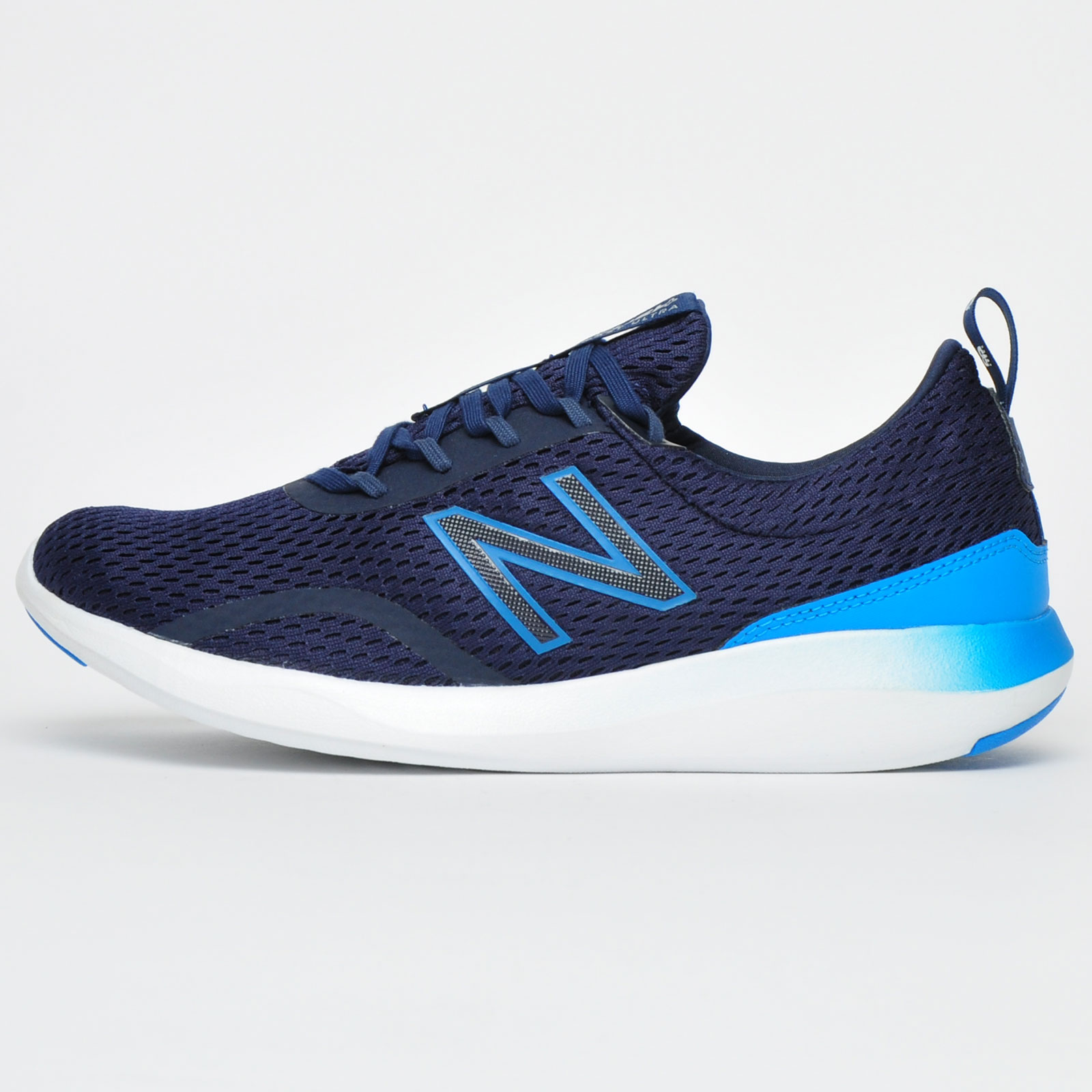 new balance fitness trainers