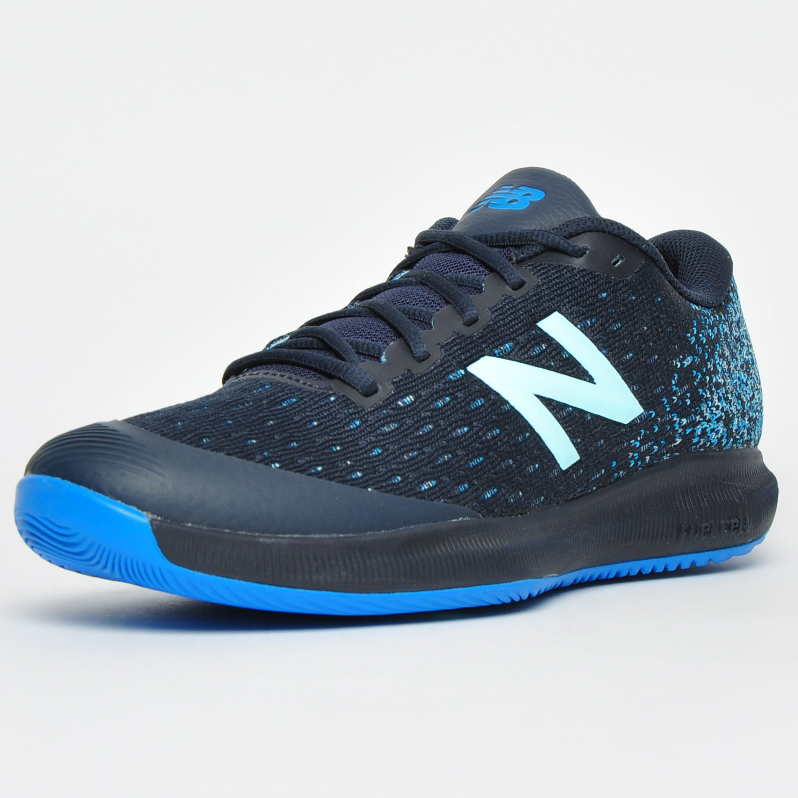 new balance mens court shoes