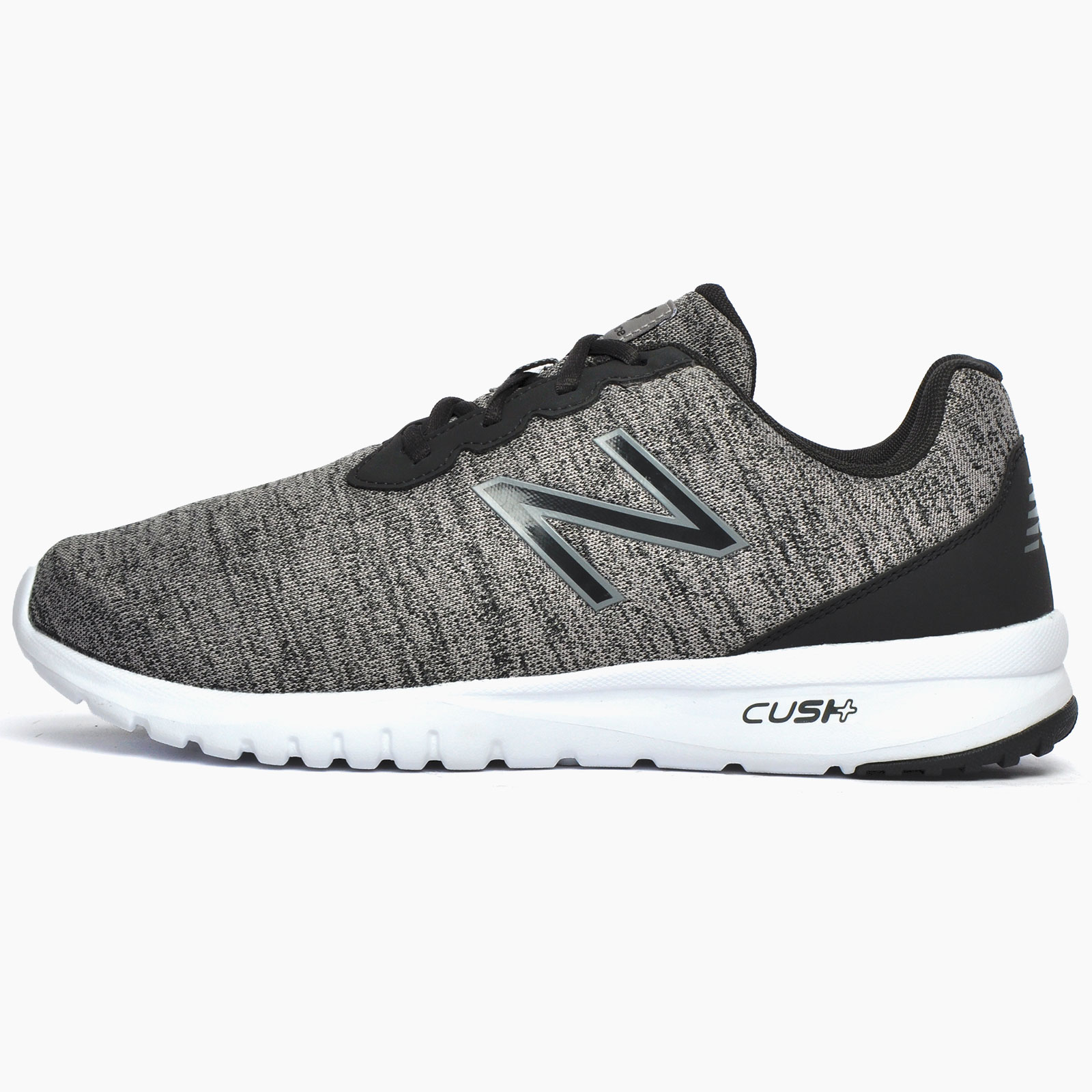 new balance cush  33