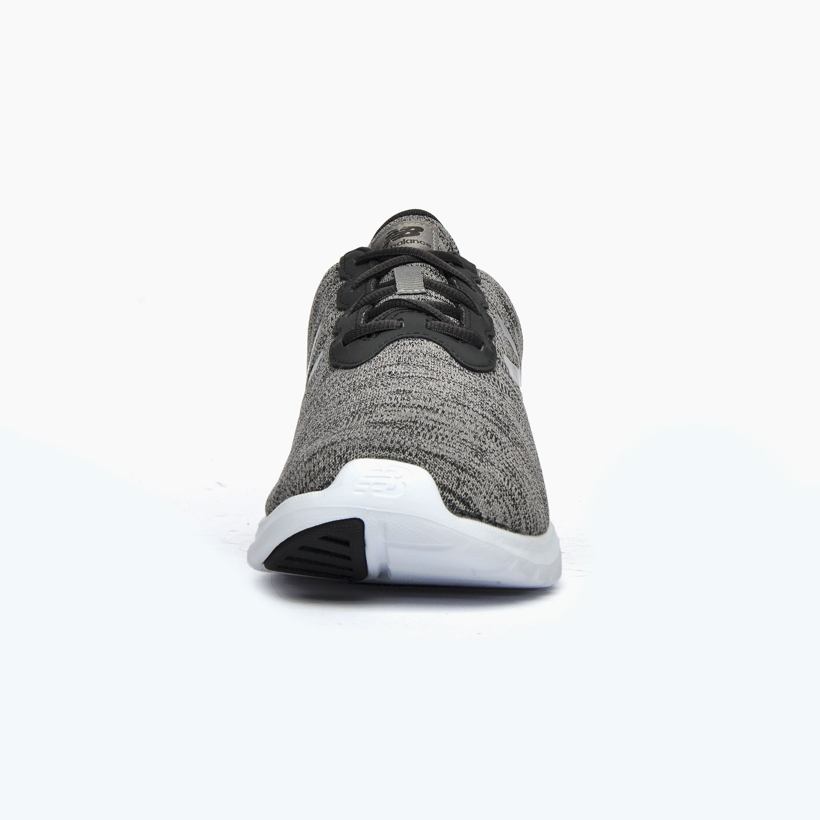 new balance cush  33