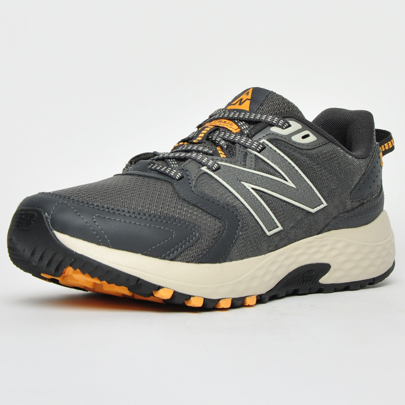 New Balance 410 v7 All Terrain Mens Outdoor Trail Running