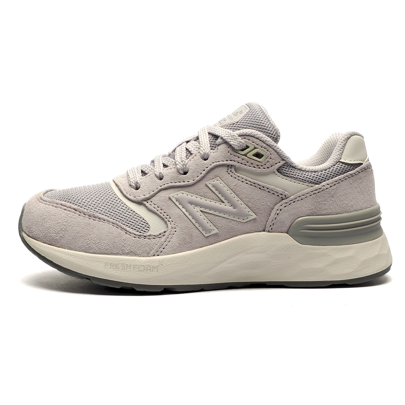 New Balance Fresh Foam 880 v7 Womens Gym Fitness Casual Fashion