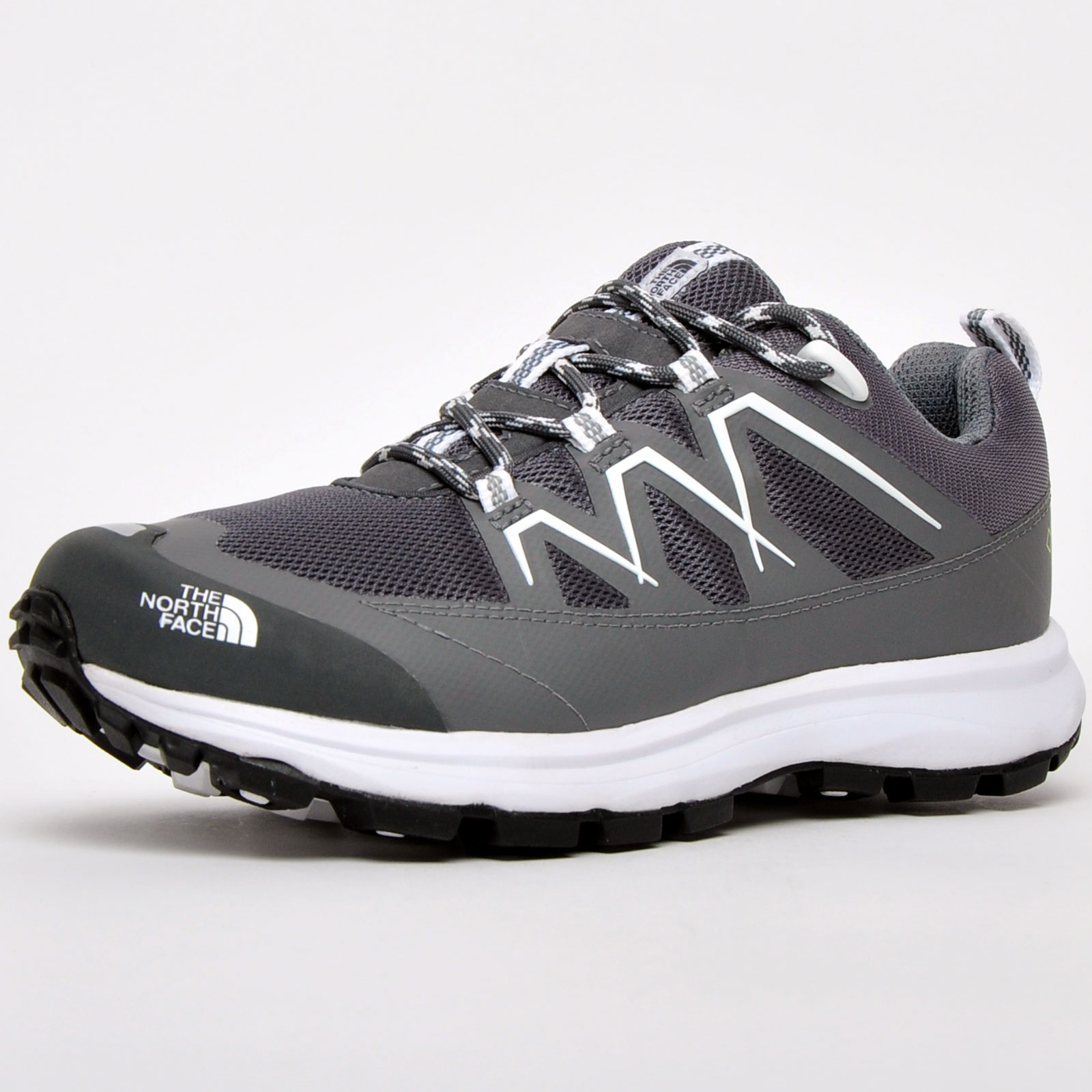 The North Face Tamaro GoreTex Women�s Waterproof All